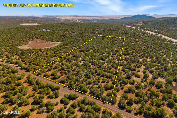 28 CR N8623 002C, Concho, AZ 85924