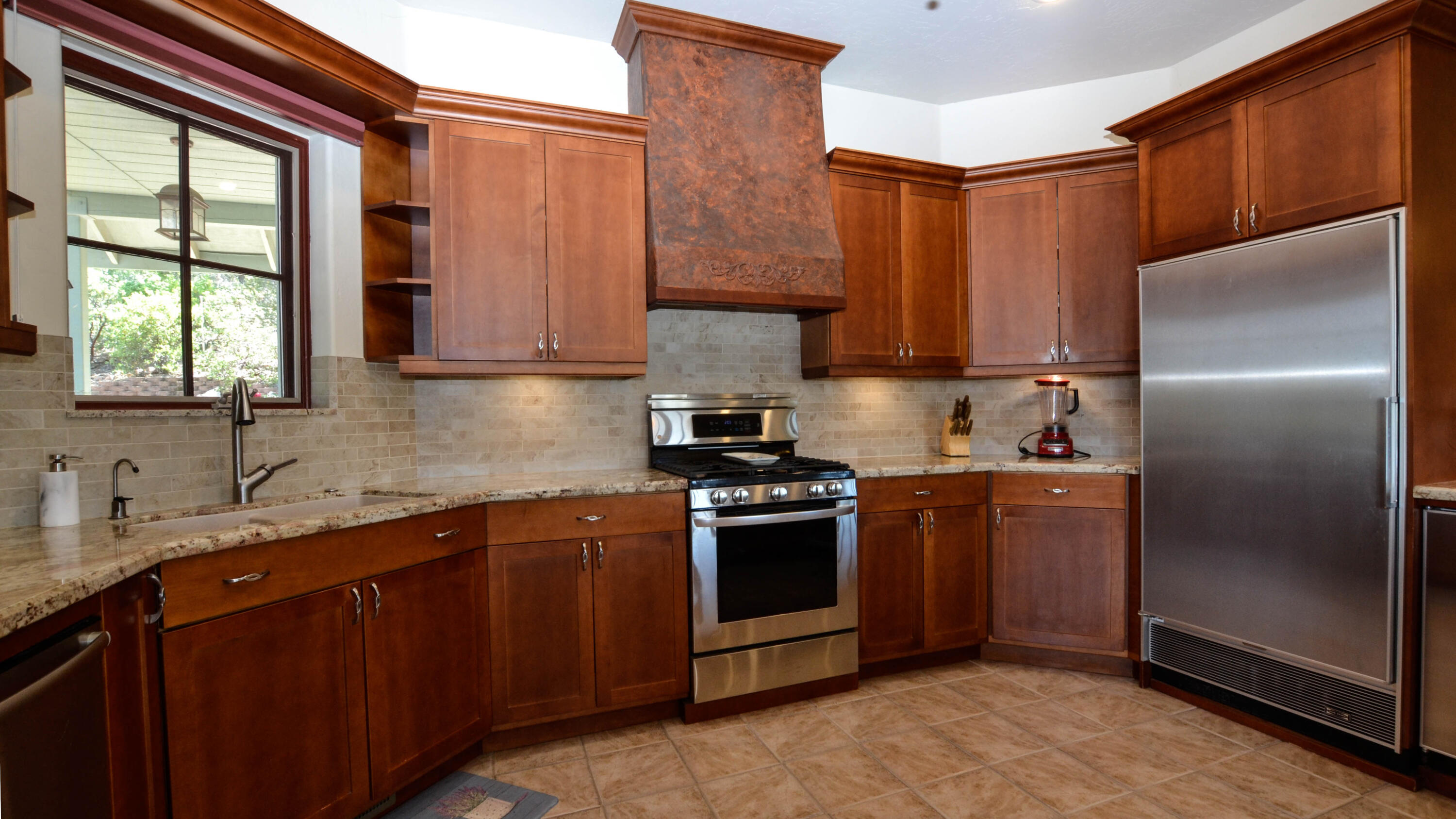 Thumbnail 12