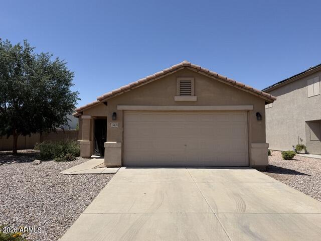 35480 N DANISH RED Trail, San Tan Valley, AZ 85143 — Photo 1 of 15