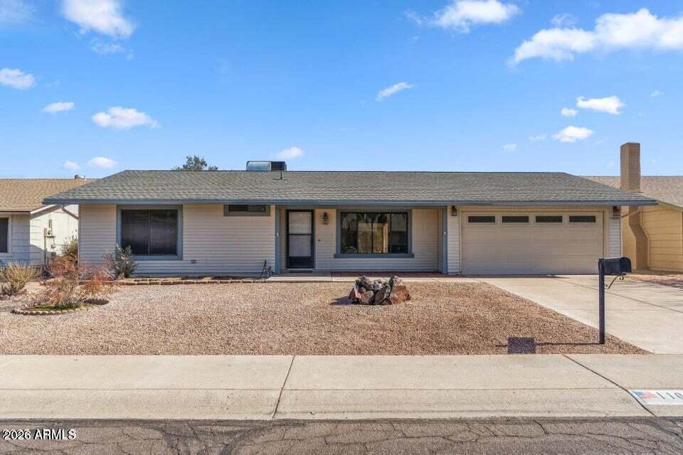11643 S IROQUOIS Drive, Phoenix, AZ 85044 — Photo 1 of 22