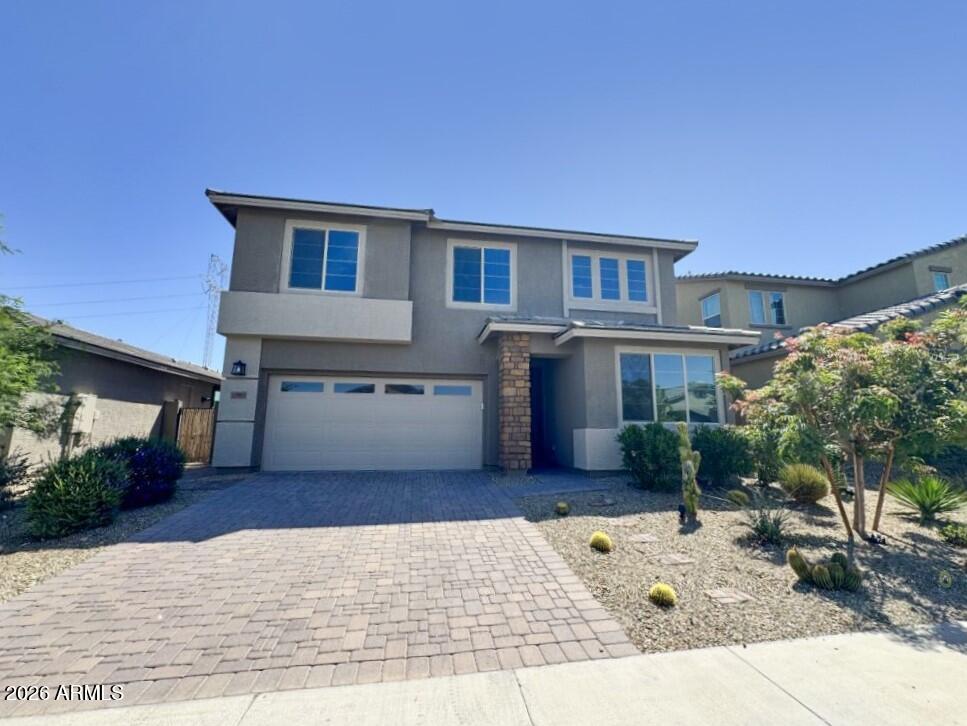 11993 S 172ND Avenue, Goodyear, AZ 85338 — Photo 1 of 24