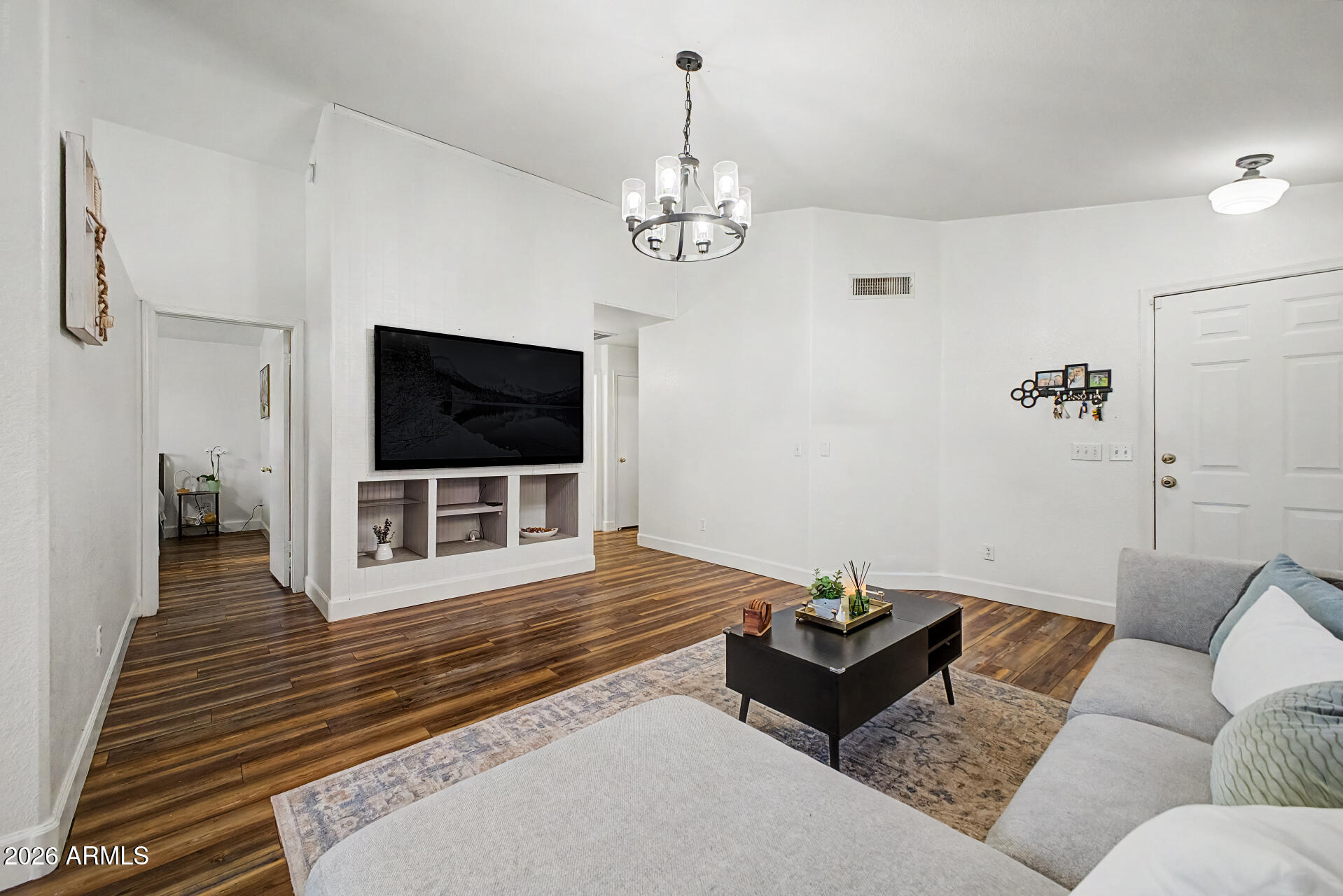3715 W CHAMA Drive, Glendale, AZ 85310 — Photo 1 of 22
