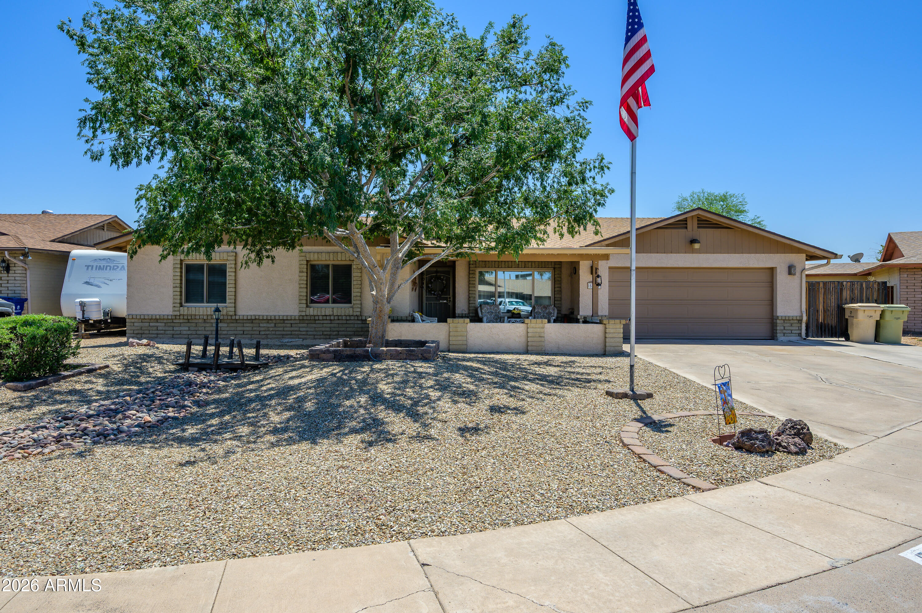 5425 W ALICE Avenue, Glendale, AZ 85302 — Photo 1 of 42