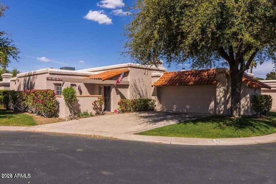 7230 E ARLINGTON Road, Scottsdale, AZ 85250 — Photo 1 of 35