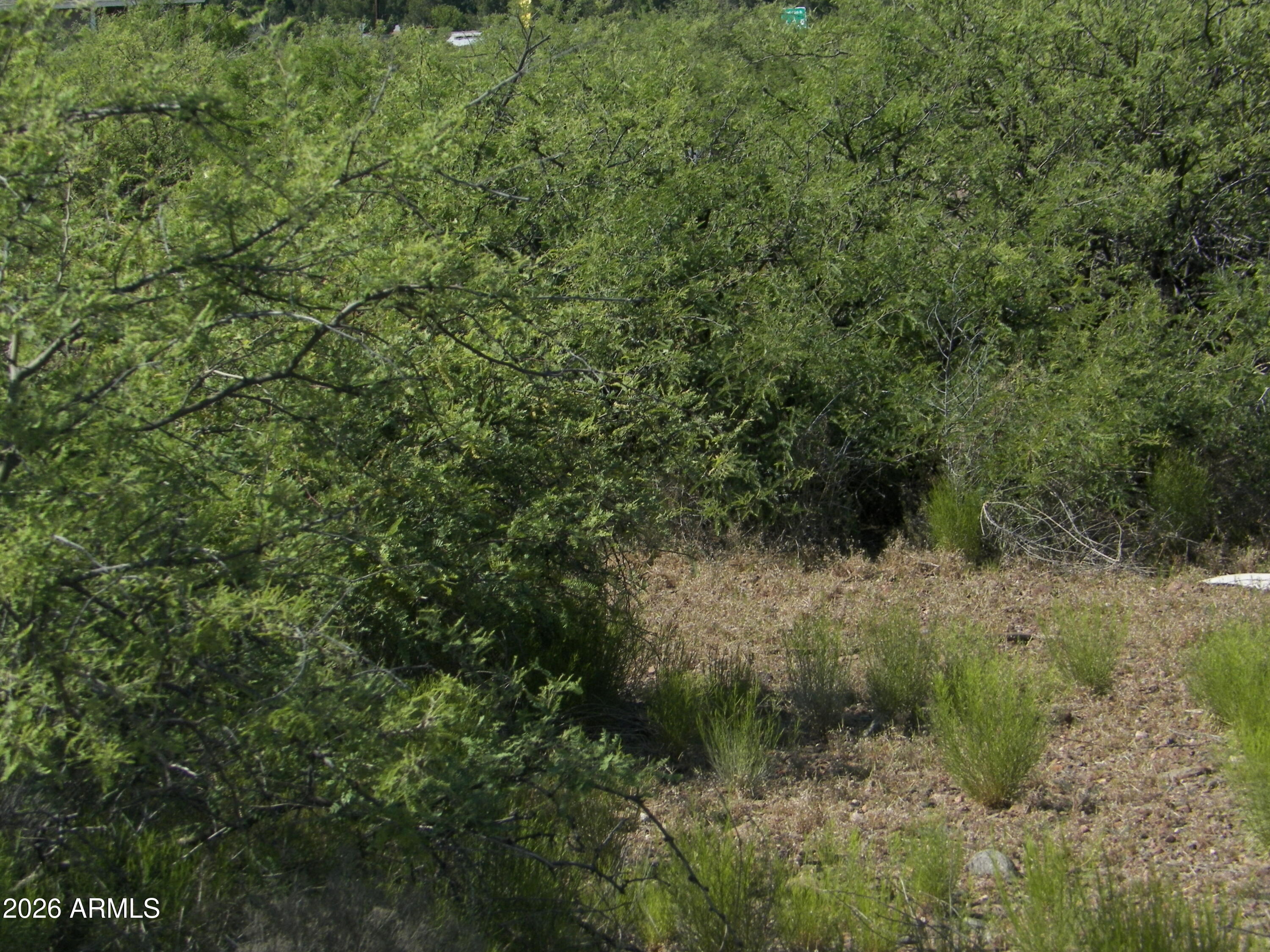 1830 Sable Ridge Road 119, Clarkdale, AZ 86324 — Photo 1 of 3