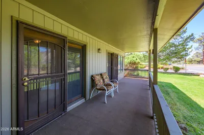 Thumbnail 13