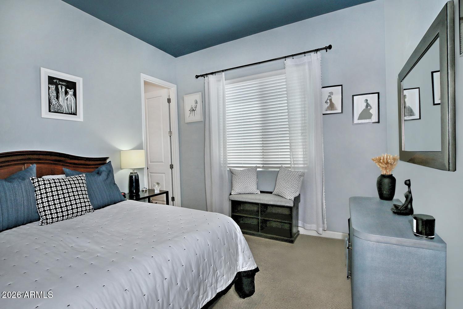 Thumbnail 15