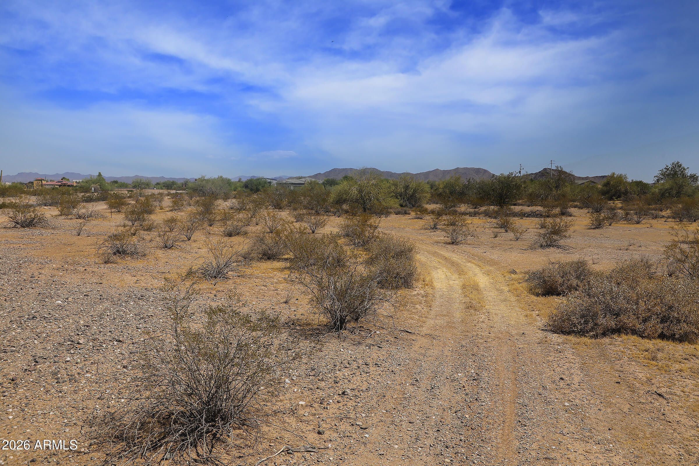 0 N 163rd Avenue 3, Surprise, AZ 85387 — Photo 1 of 4
