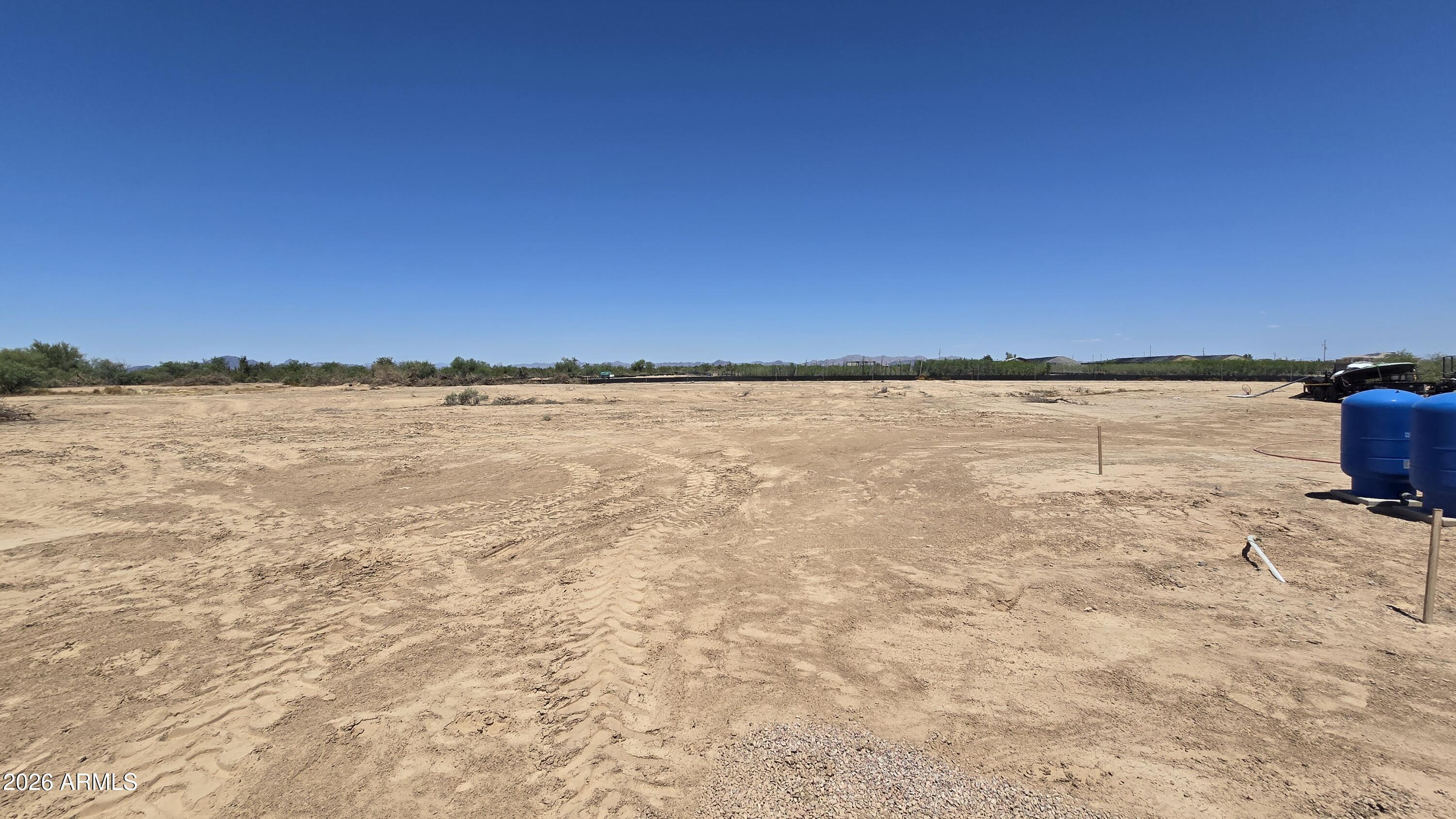 38808 W SHERMAN Street TBD, Tonopah, AZ 85354 — Photo 1 of 16