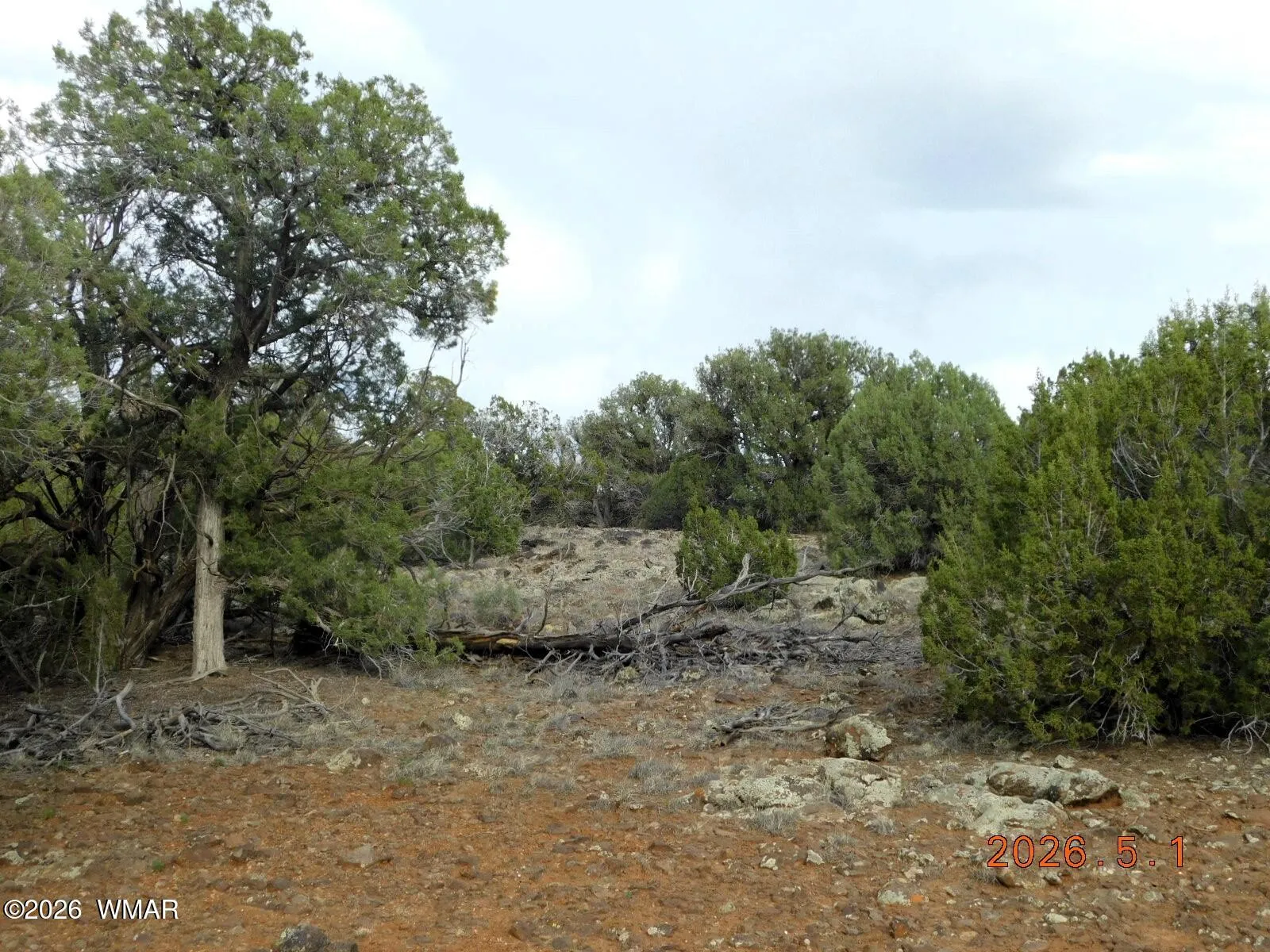 2122 Dawn Place, Marken Ranch Road, Show Low, AZ 85901 — Photo 1 of 19