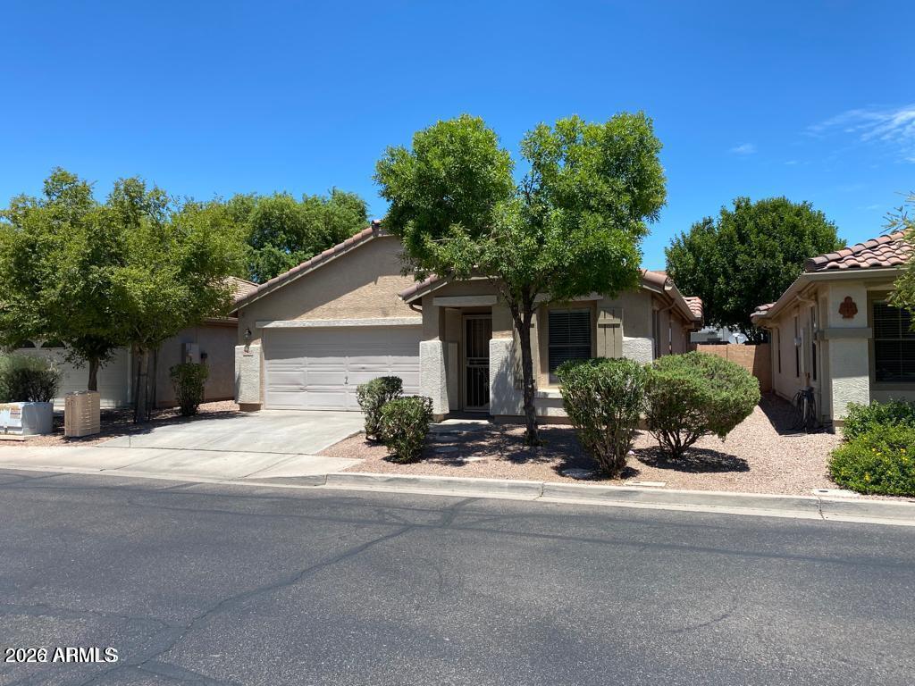 3742 E Jasper Drive, Gilbert, AZ 85296 — Photo 1 of 20