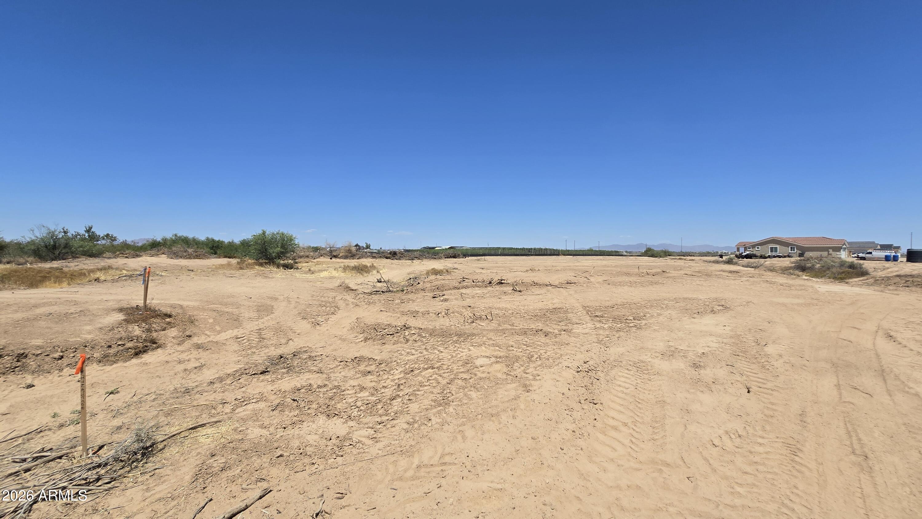 38XXX W SHERMAN Street 13, Tonopah, AZ 85354 — Photo 1 of 18
