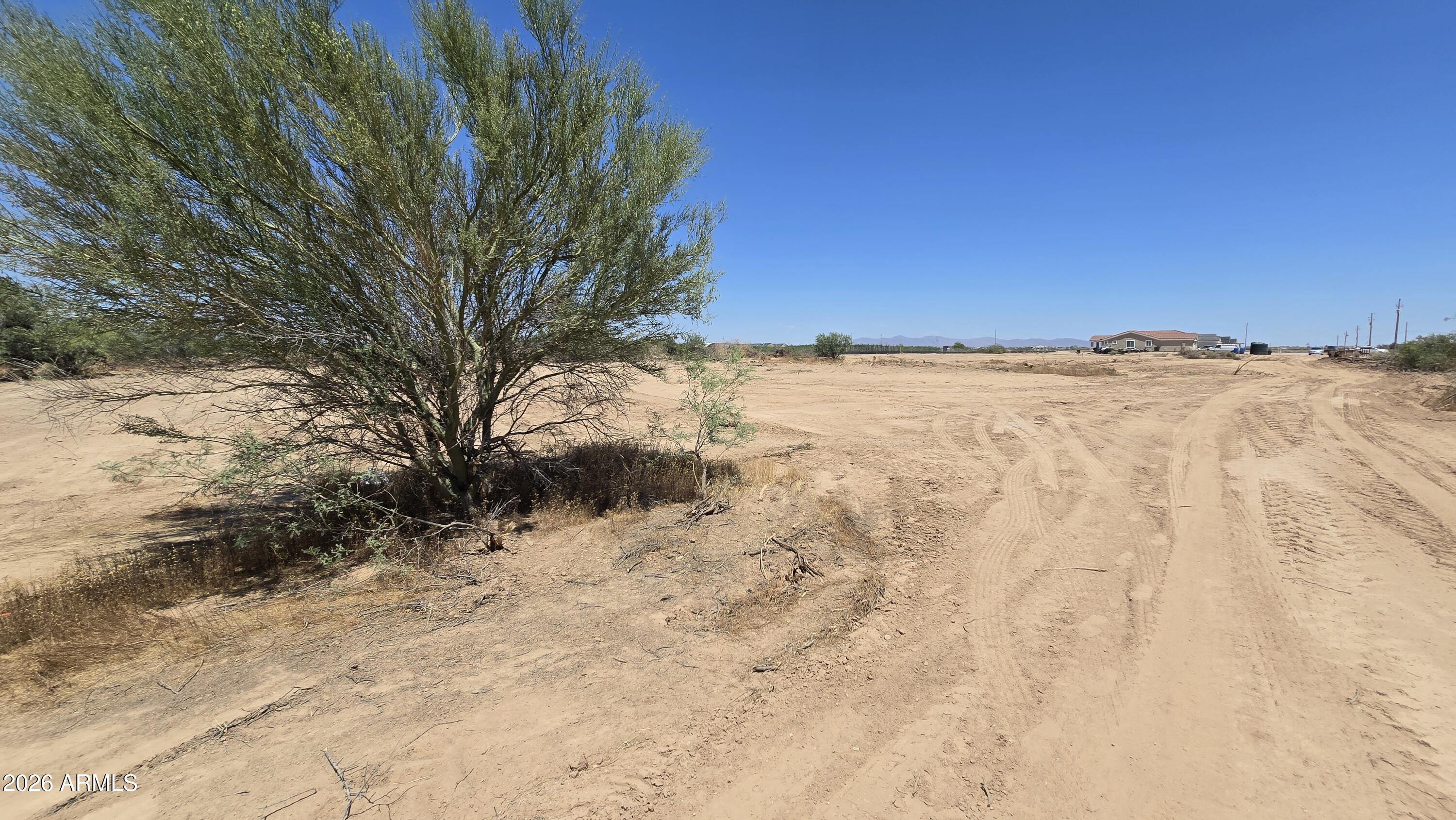 38XXX W SHERMAN Street 13, Tonopah, AZ 85354 — Photo 1 of 17