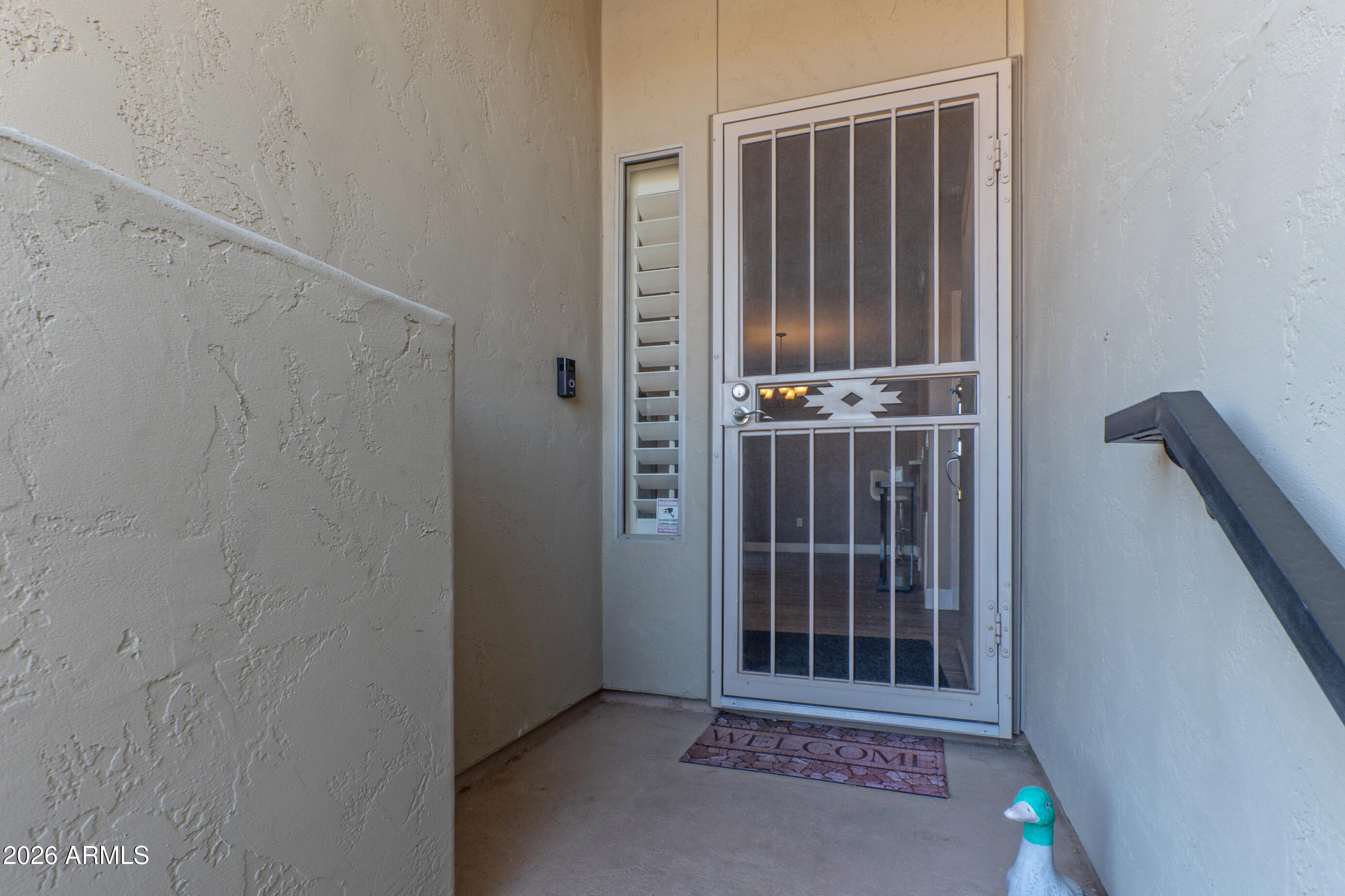 19700 N 76TH Street 2093, Scottsdale, AZ 85255 — Photo 1 of 22