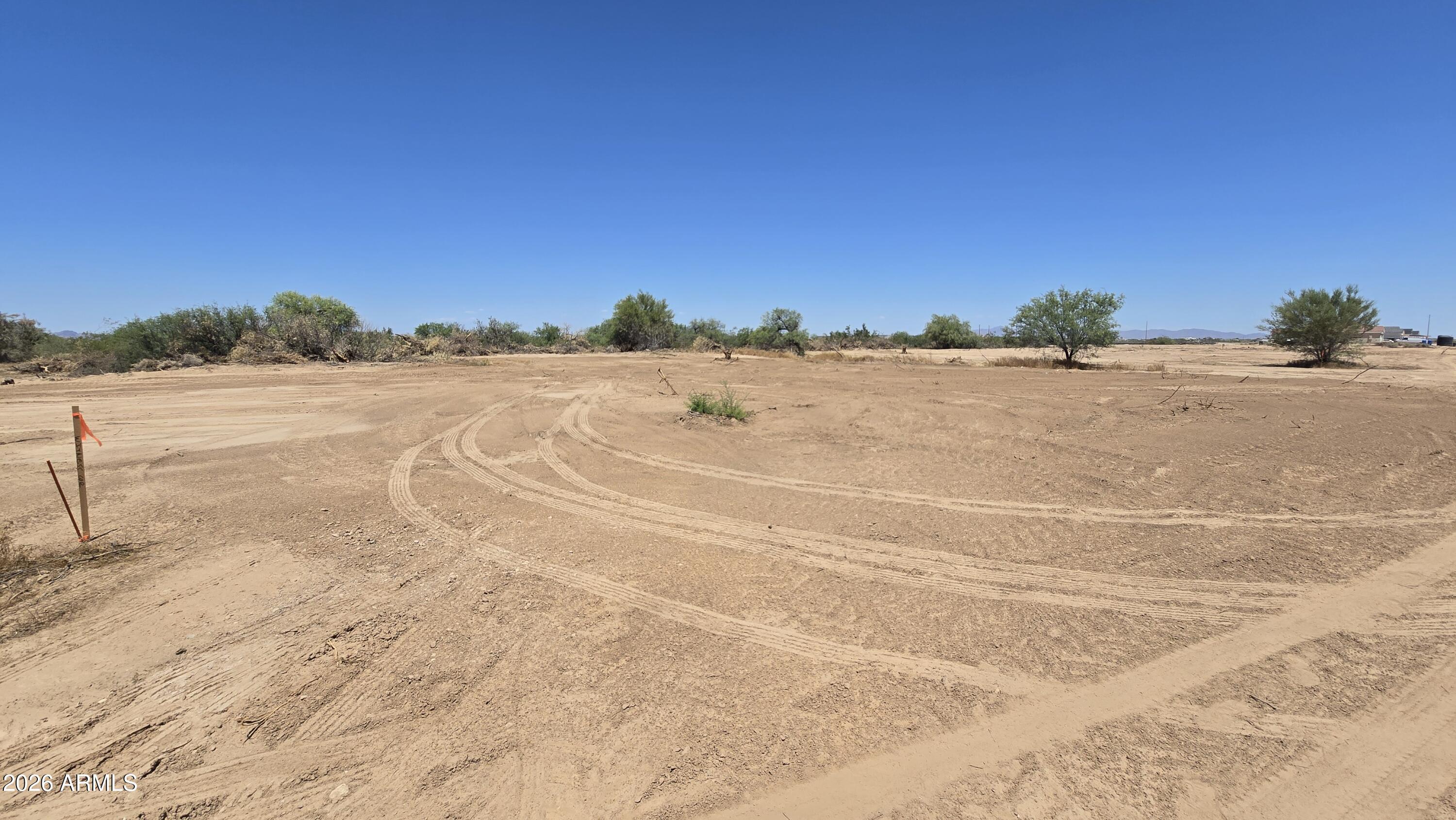 38XXX W SHERMAN Street 13, Tonopah, AZ 85354 — Photo 1 of 18