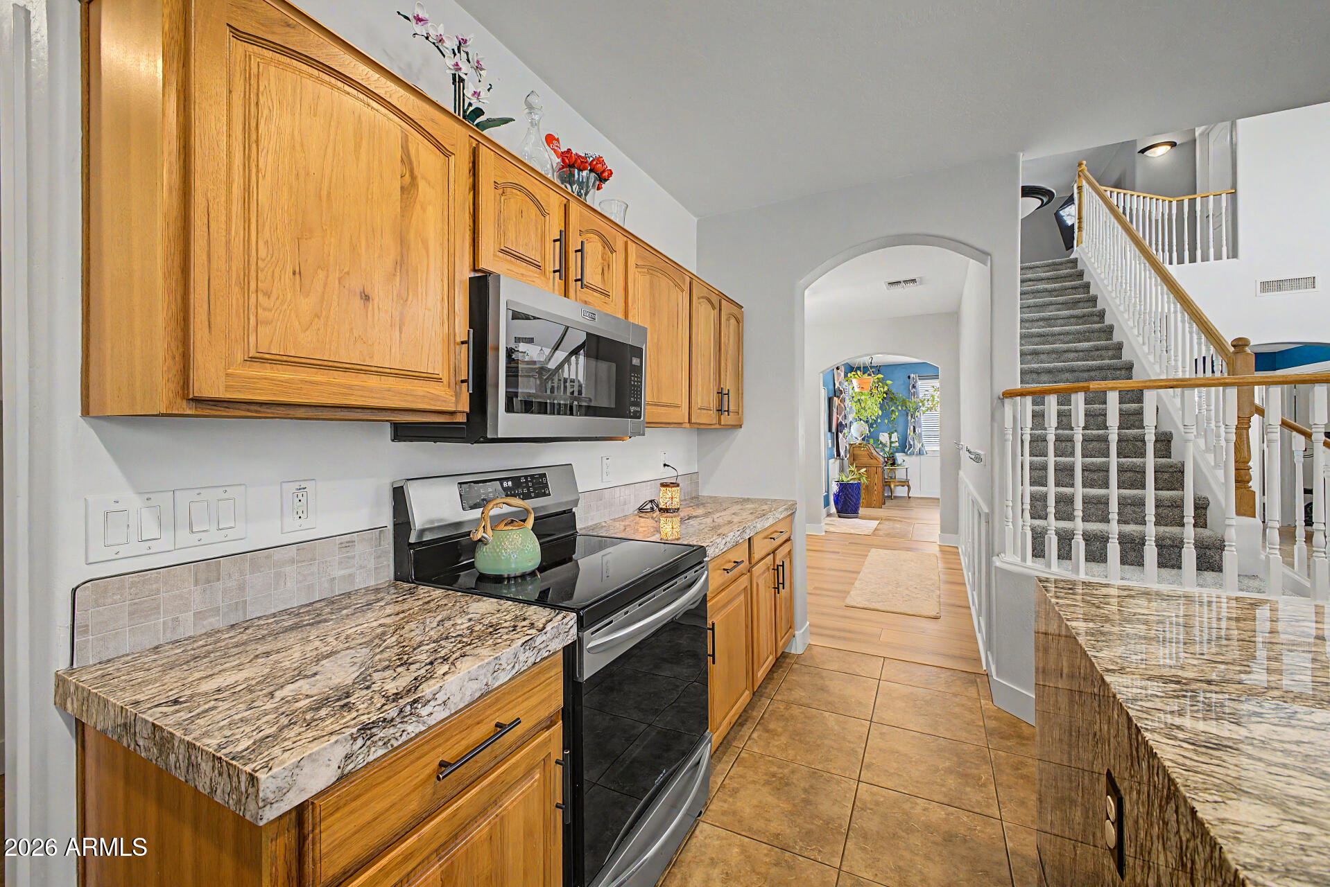 Thumbnail 18