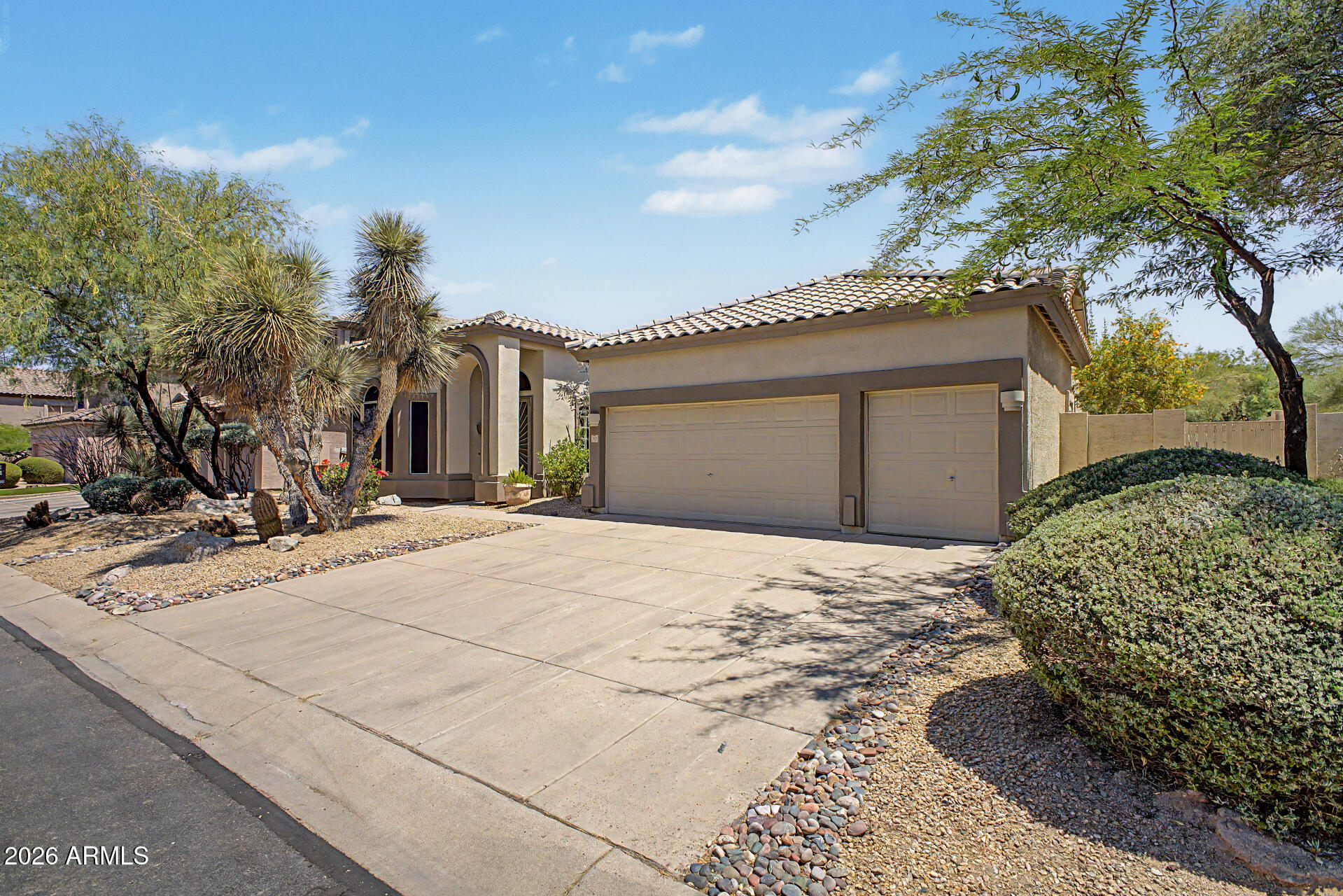 3060 N Ridgecrest 77, Mesa, AZ 85207 — Photo 1 of 41