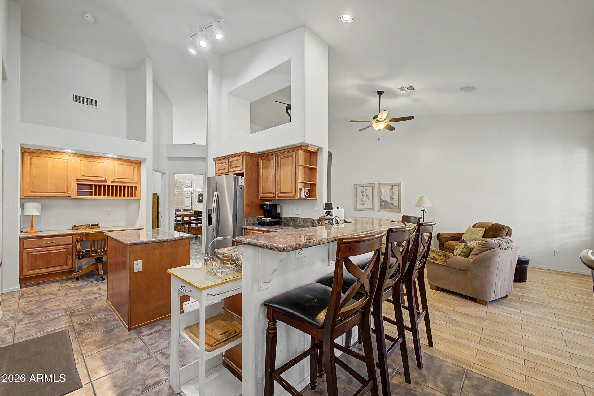 Thumbnail 13