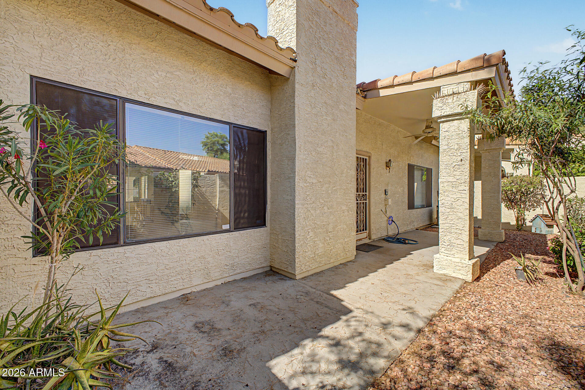 Thumbnail 44
