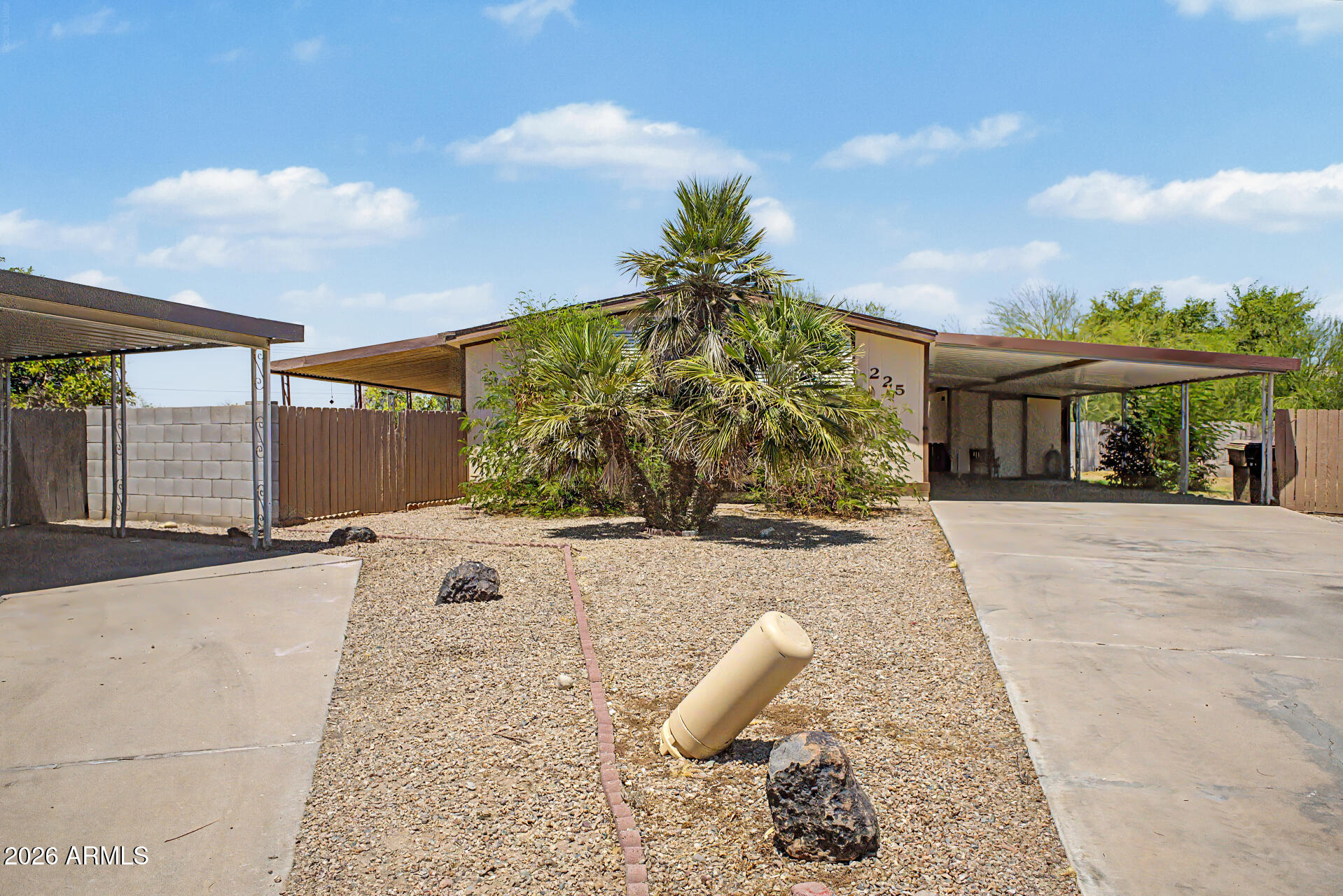 8601 N 103RD Avenue 225, Peoria, AZ 85345 — Photo 1 of 32