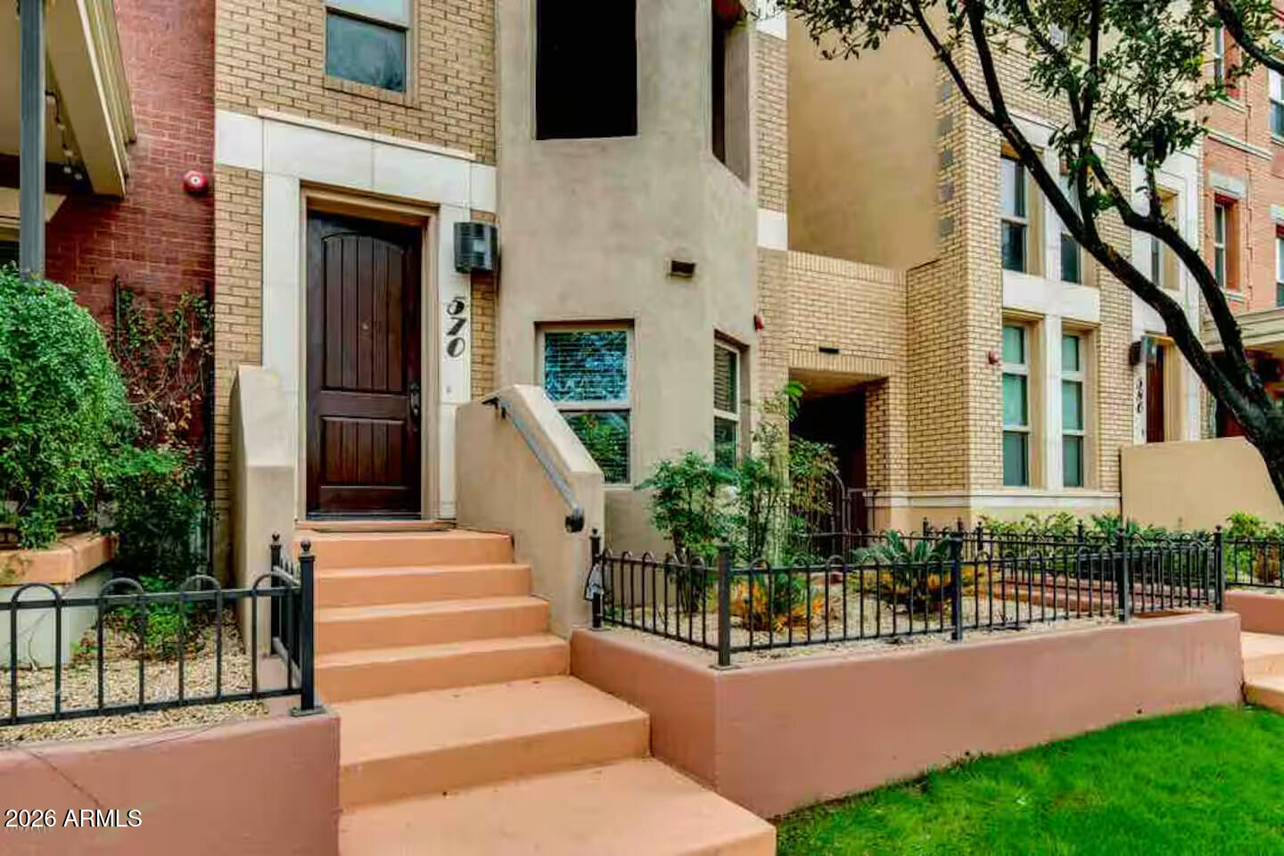 570 W 6TH Street, Tempe, AZ 85281 — Photo 1 of 47
