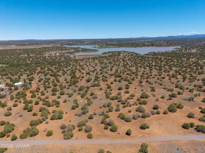 2061 Rocky Road, Show Low, AZ 85901