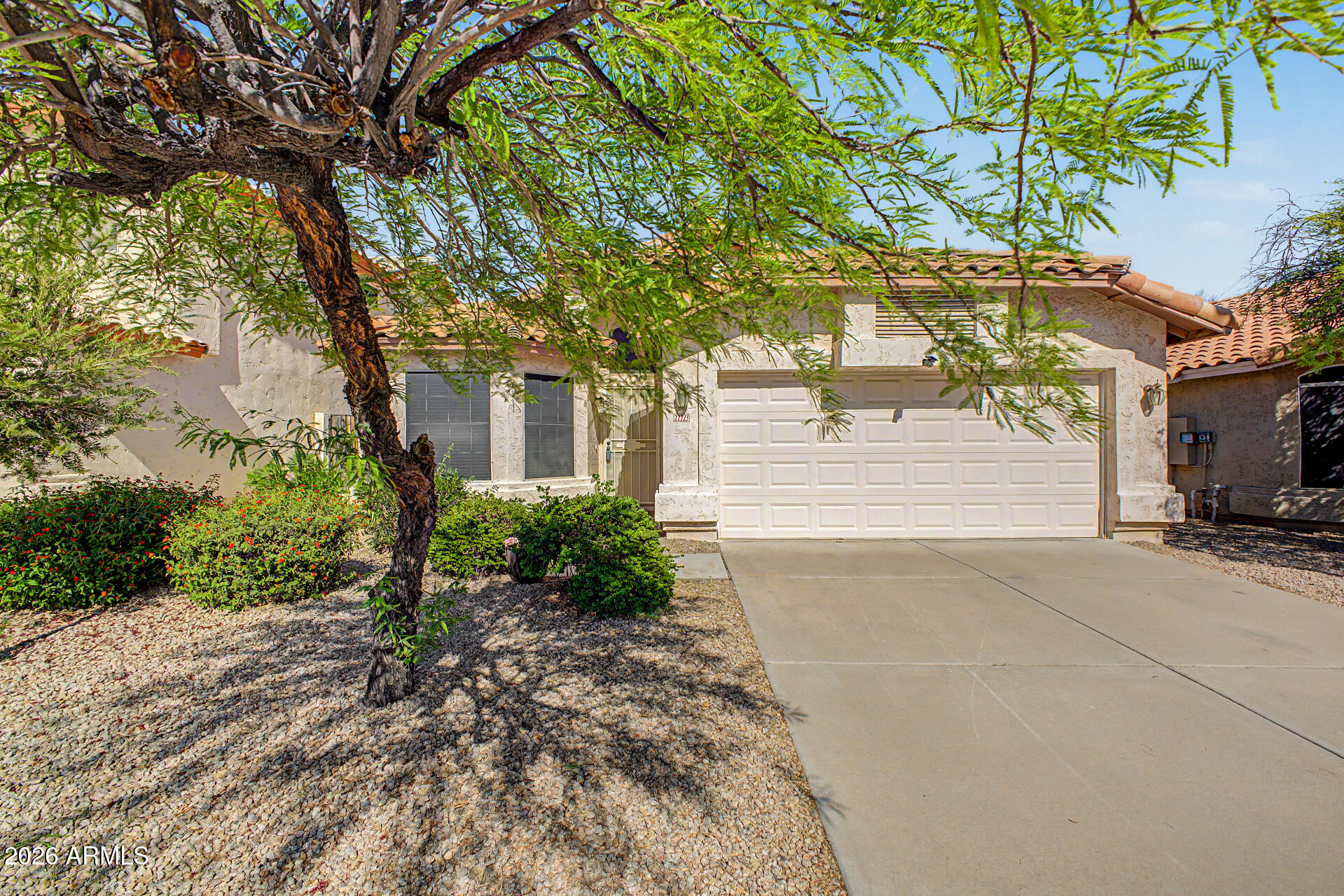 22223 N 22ND Way, Phoenix, AZ 85024 — Photo 1 of 31