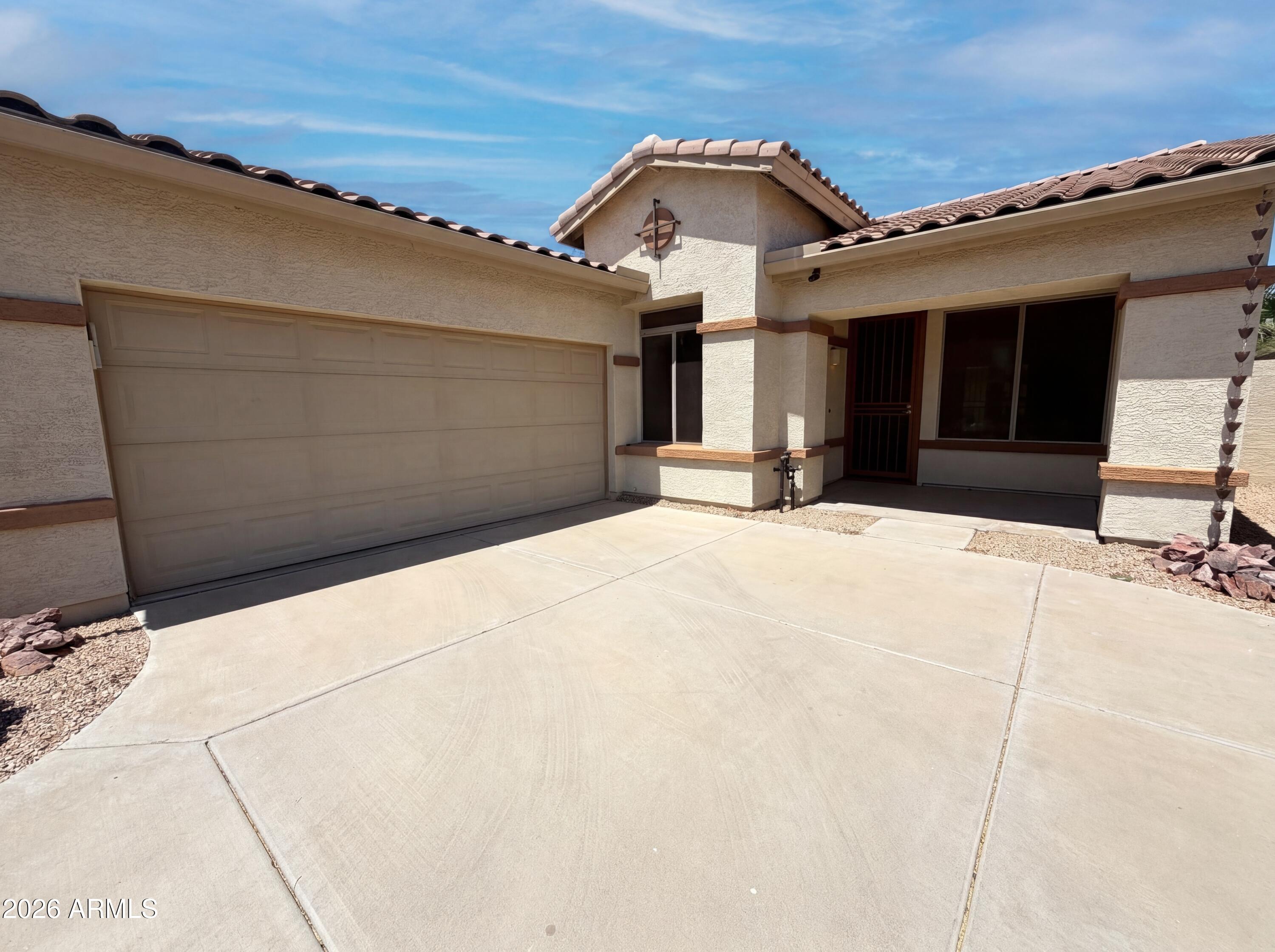 17530 W CARDINAL Drive, Goodyear, AZ 85338 — Photo 1 of 25