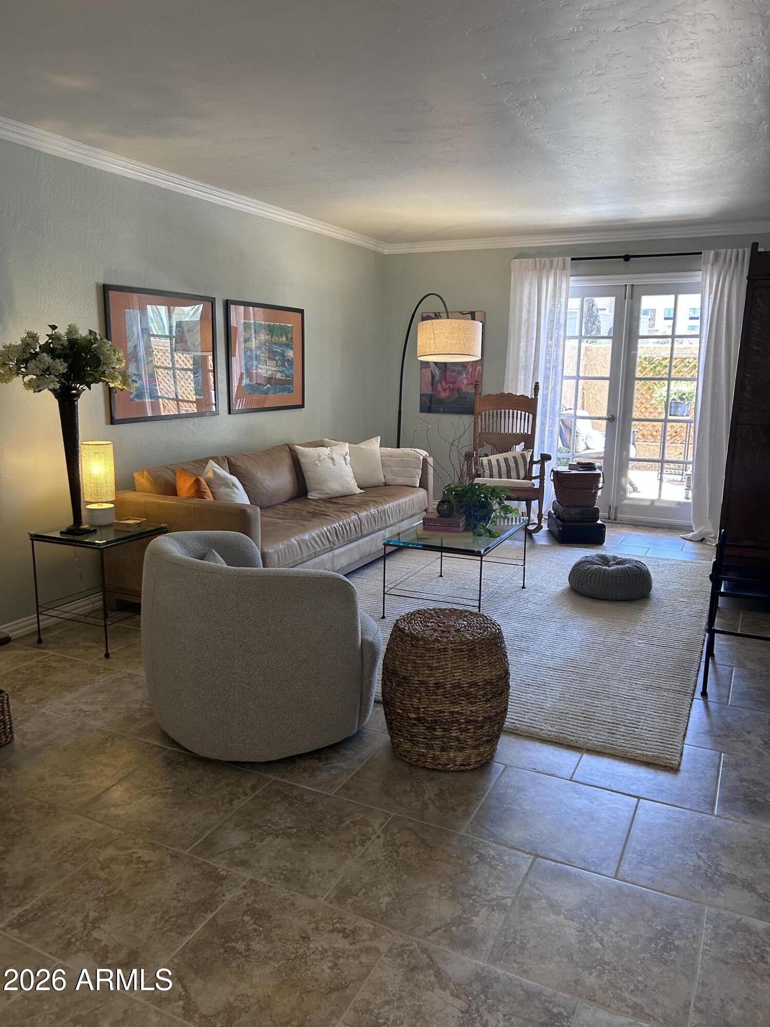 7402 E Carefree Drive 219, Carefree, AZ 85377 — Photo 1 of 7