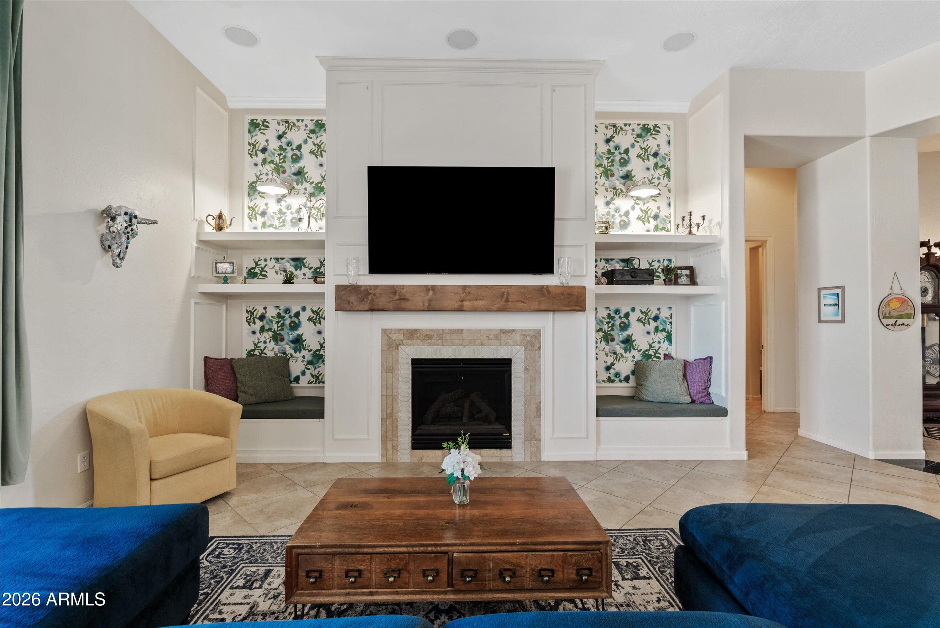 Thumbnail 15