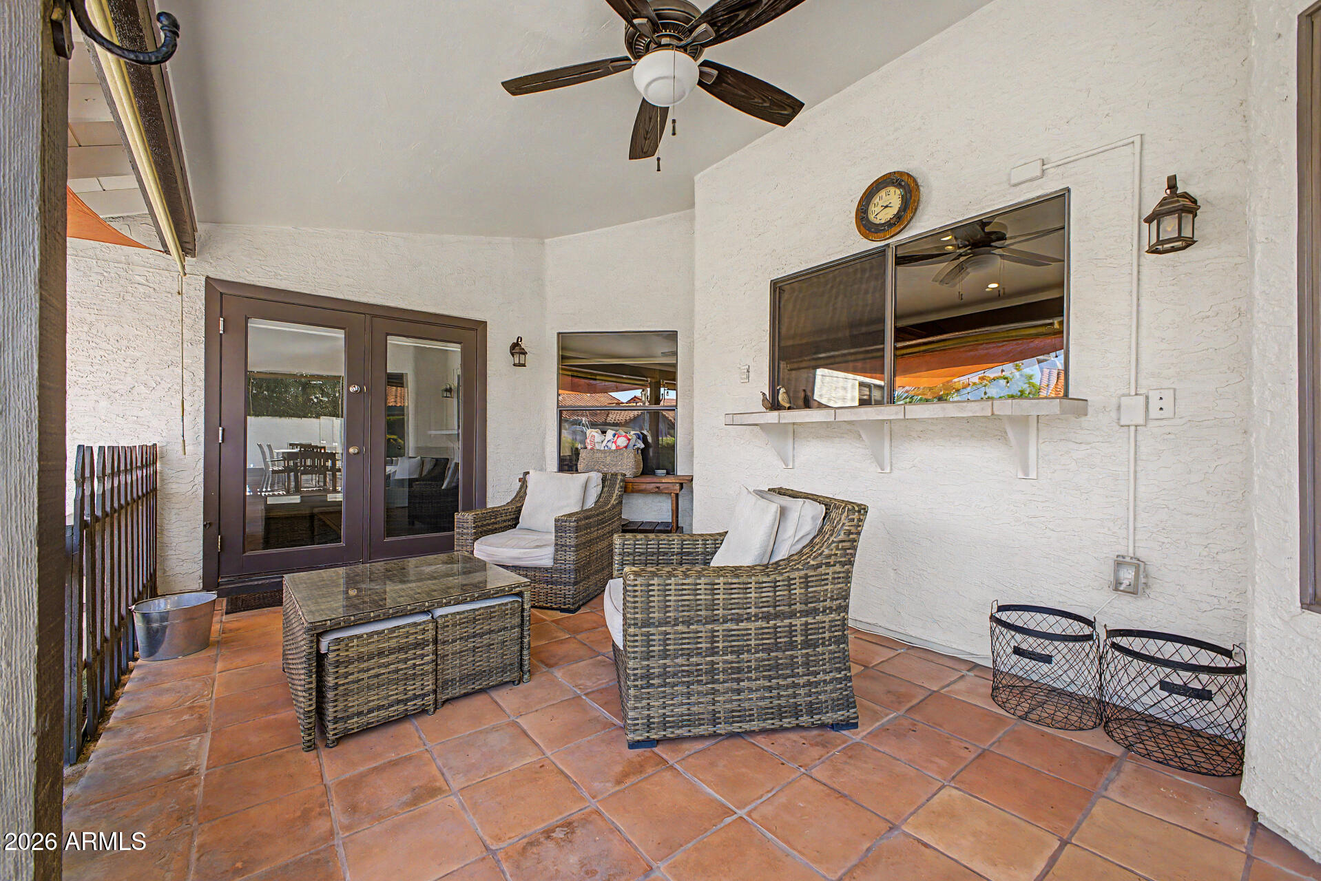 Thumbnail 34