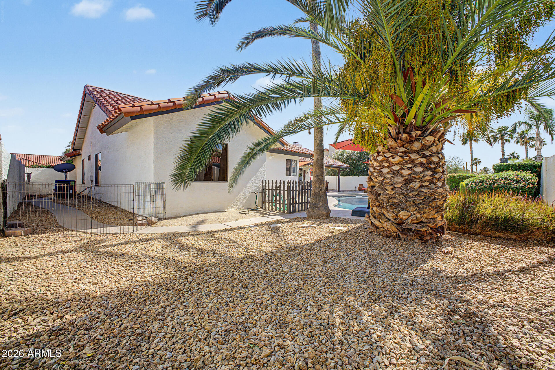 Thumbnail 39
