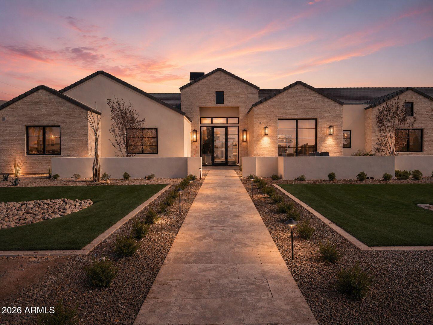 7620 E PARADISE Drive, Scottsdale, AZ 85260 — Photo 1 of 5