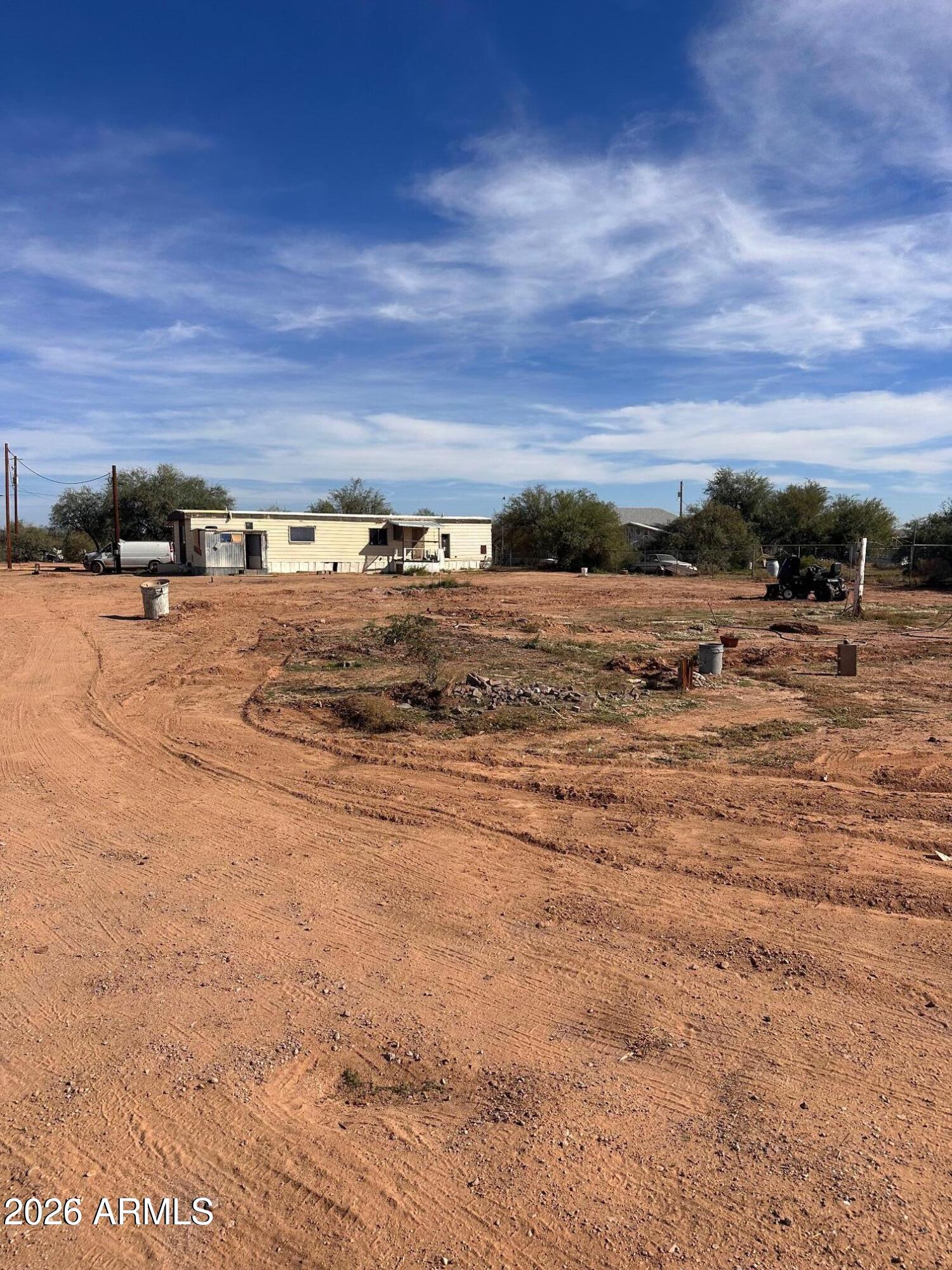 46638 N McKenzie Road 7, San Tan Valley, AZ 85140 — Photo 1 of 10