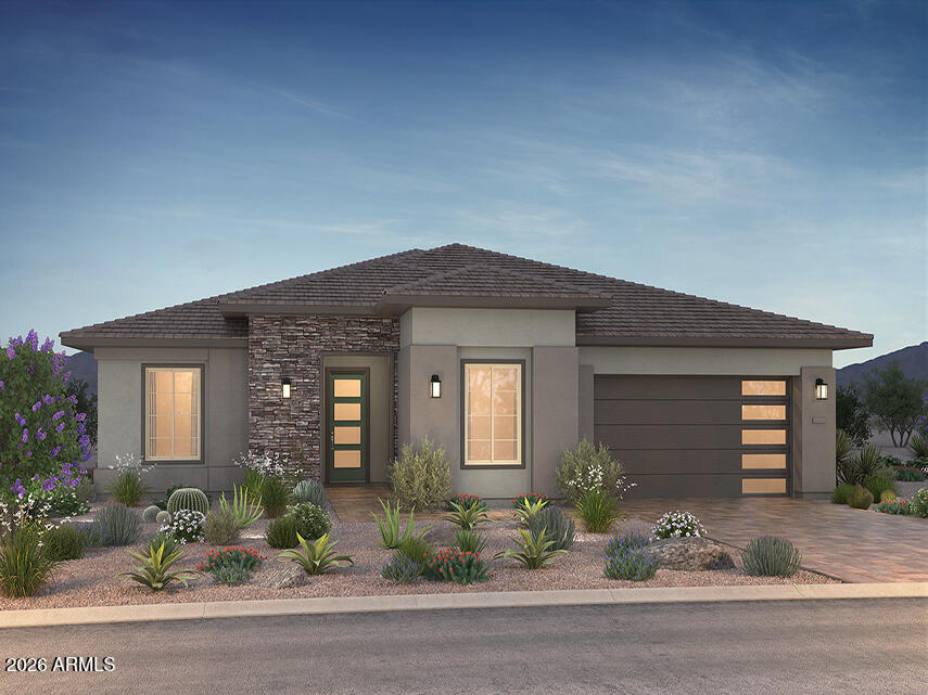 33598 N CHEVELON Drive, Peoria, AZ 85383 — Photo 1 of 1