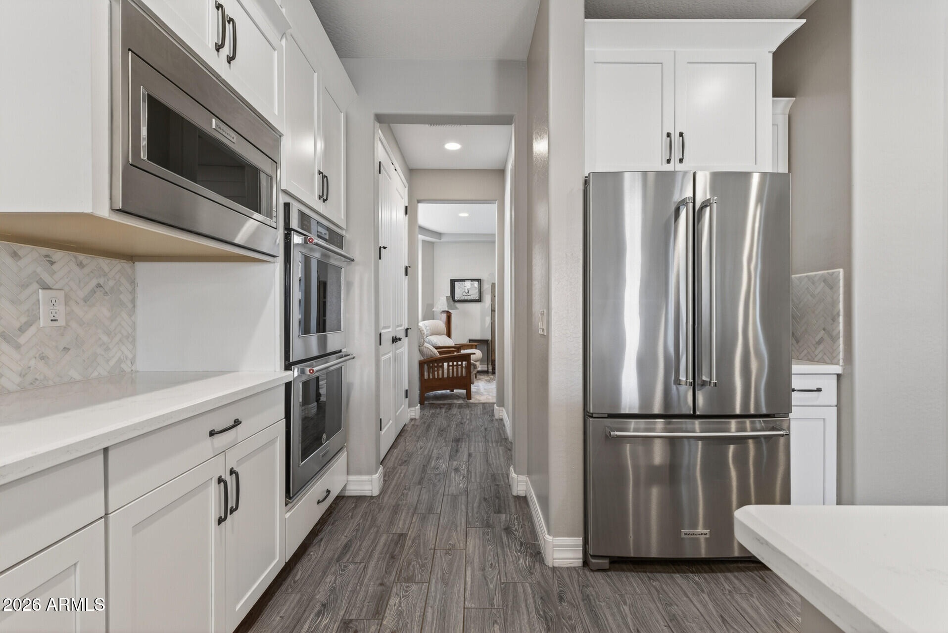 Thumbnail 21