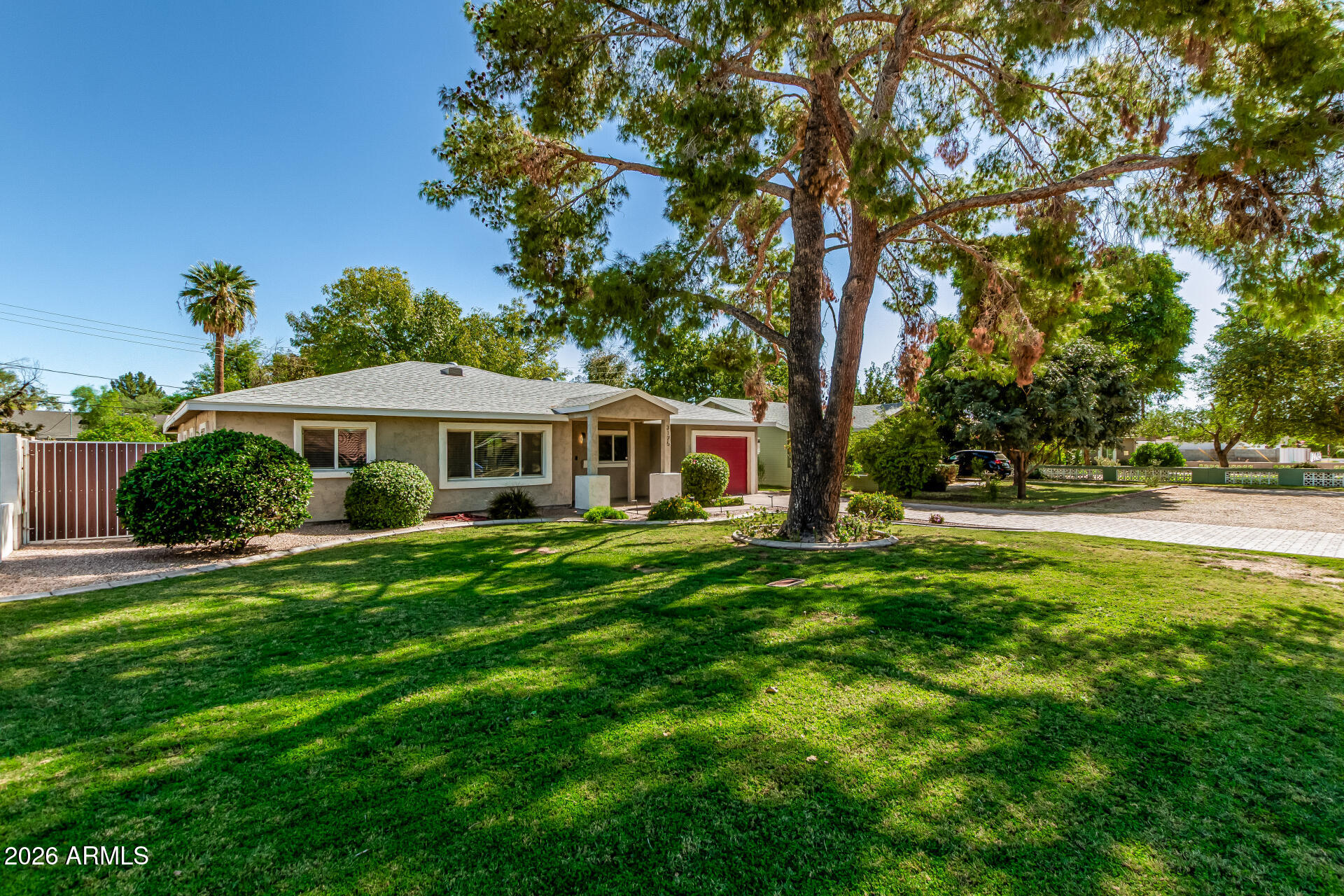 3125 N 28TH Street, Phoenix, AZ 85016 — Photo 1 of 51