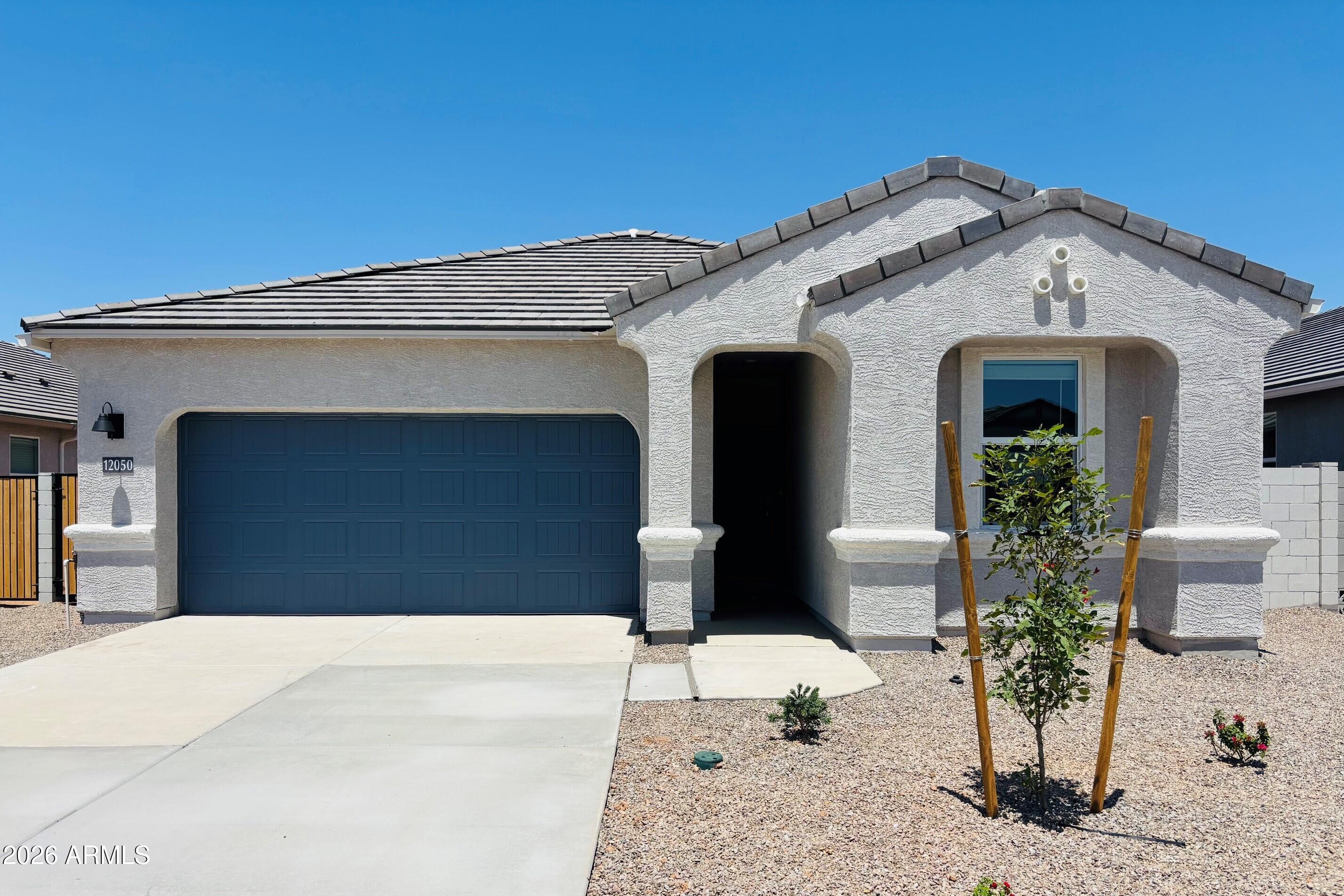 12050 E LUPINE Lane, Florence, AZ 85132 — Photo 1 of 56
