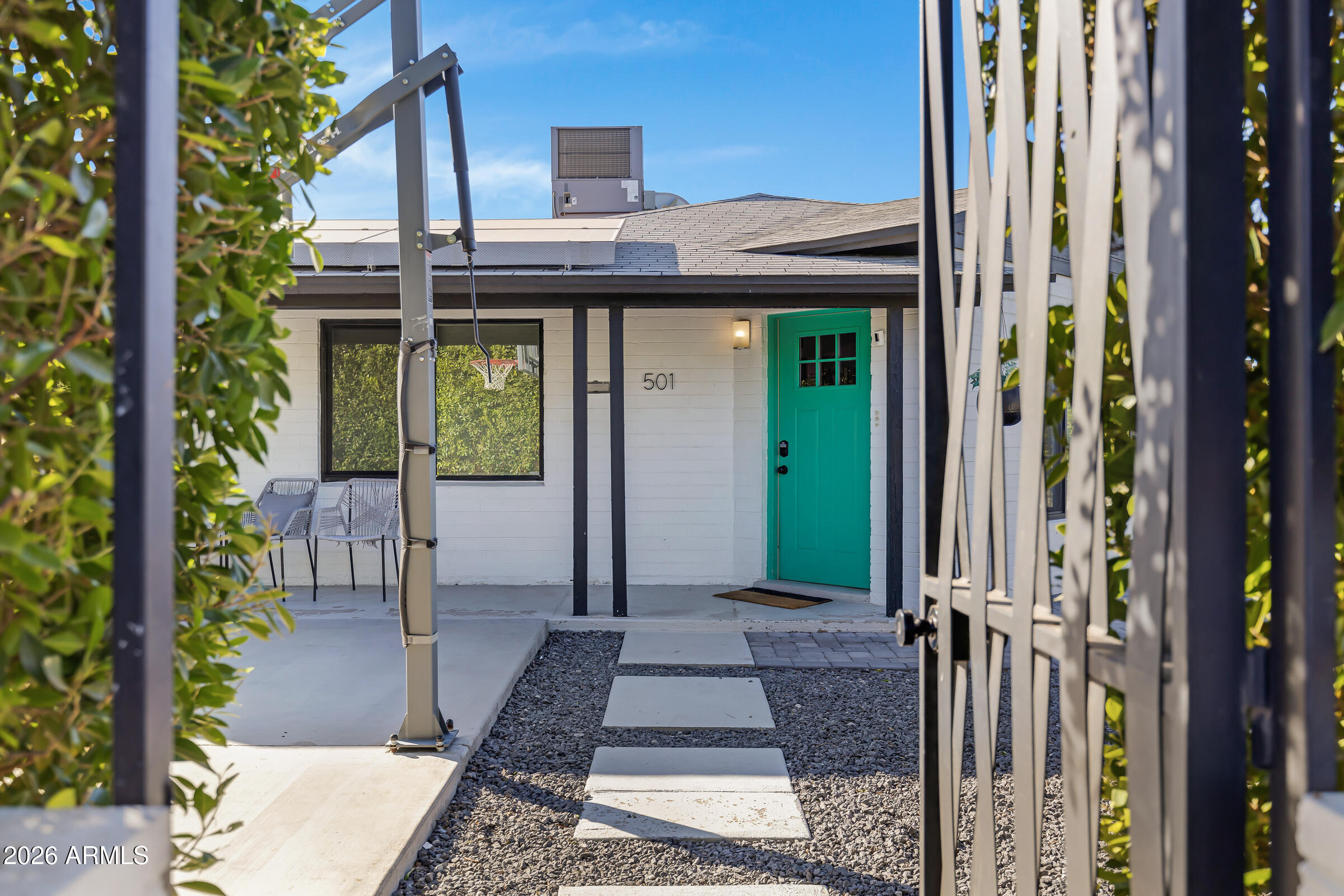 501 W TOLEDO Street, Chandler, AZ 85225 — Photo 1 of 56