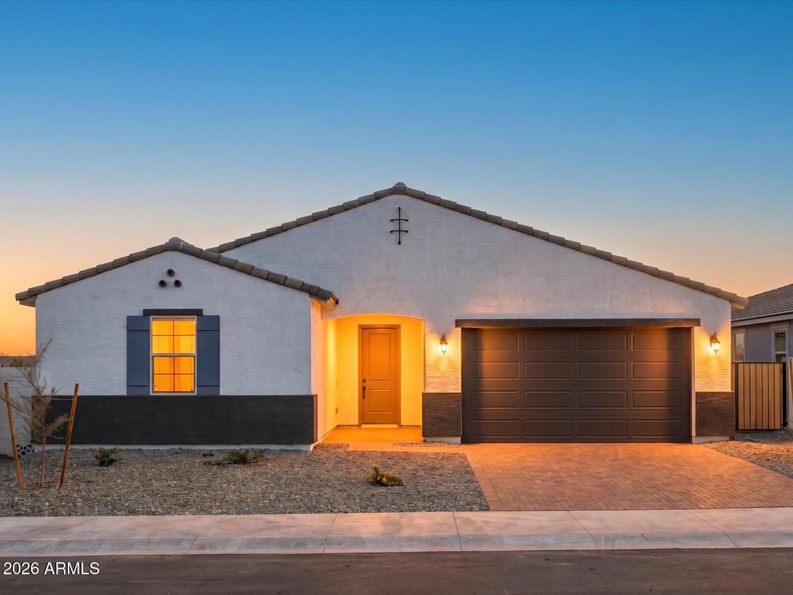 7754 N 78TH Drive, Glendale, AZ 85303 — Photo 1 of 33