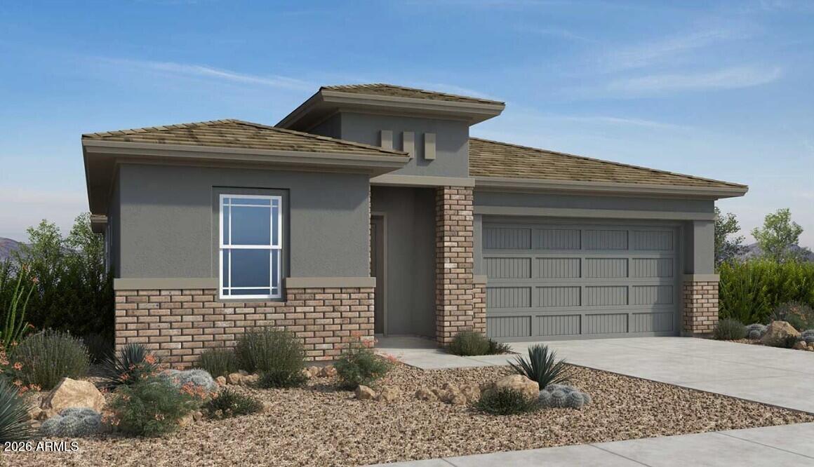 1949 E DUANE Lane, Phoenix, AZ 85085 — Photo 1 of 23