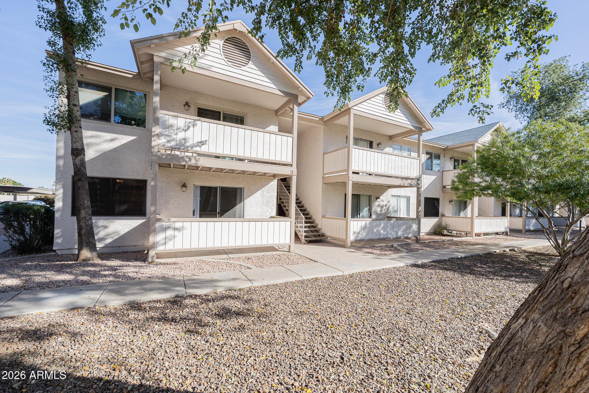 616 S HARDY Drive 124, Tempe, AZ 85281 — Photo 1 of 21