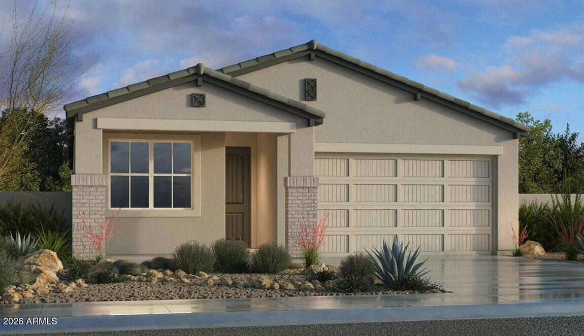 17862 W WINDMERE Drive, Goodyear, AZ 85338 — Photo 1 of 9