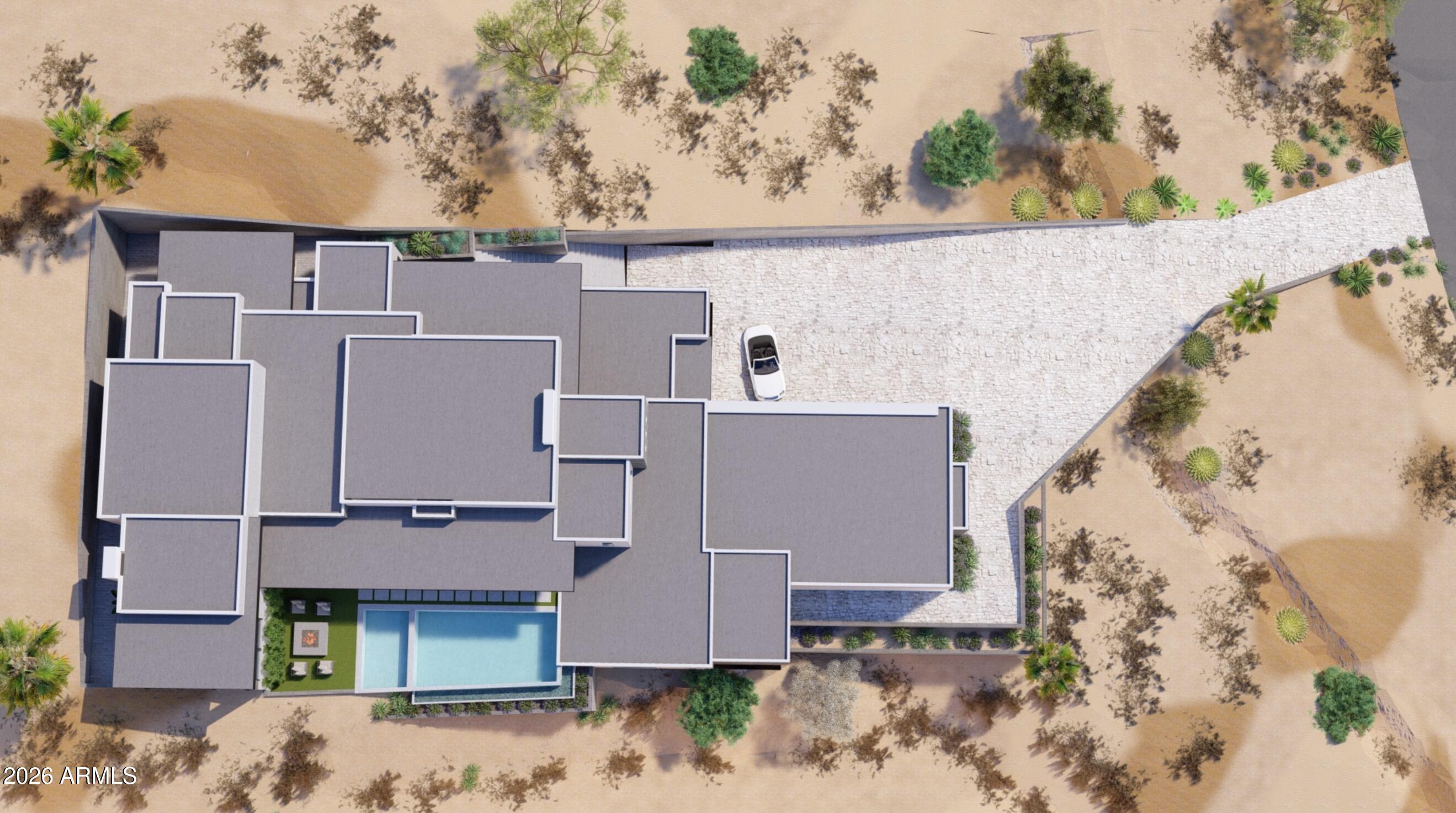 Thumbnail 15