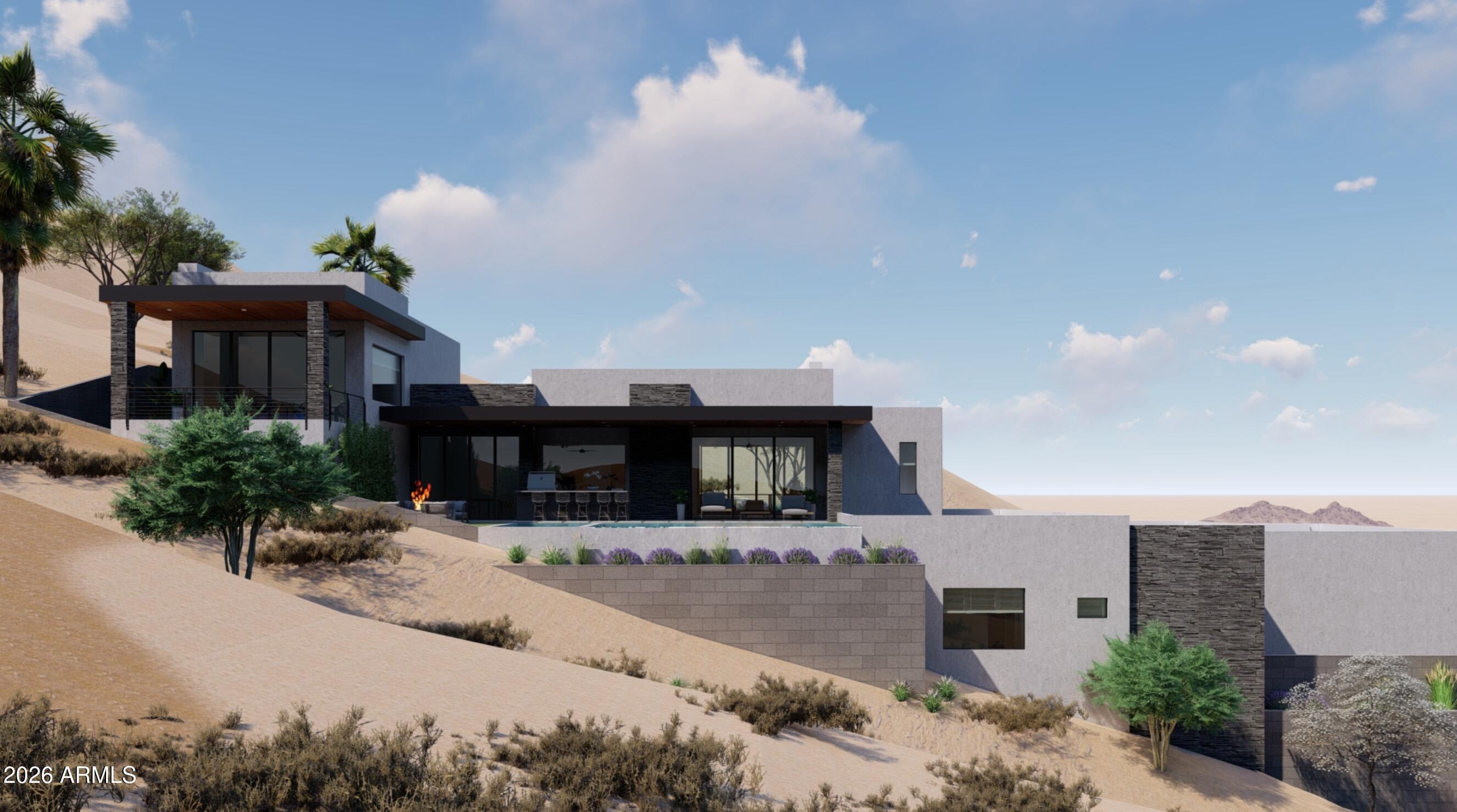 Thumbnail 17