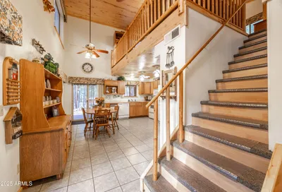 Thumbnail 13