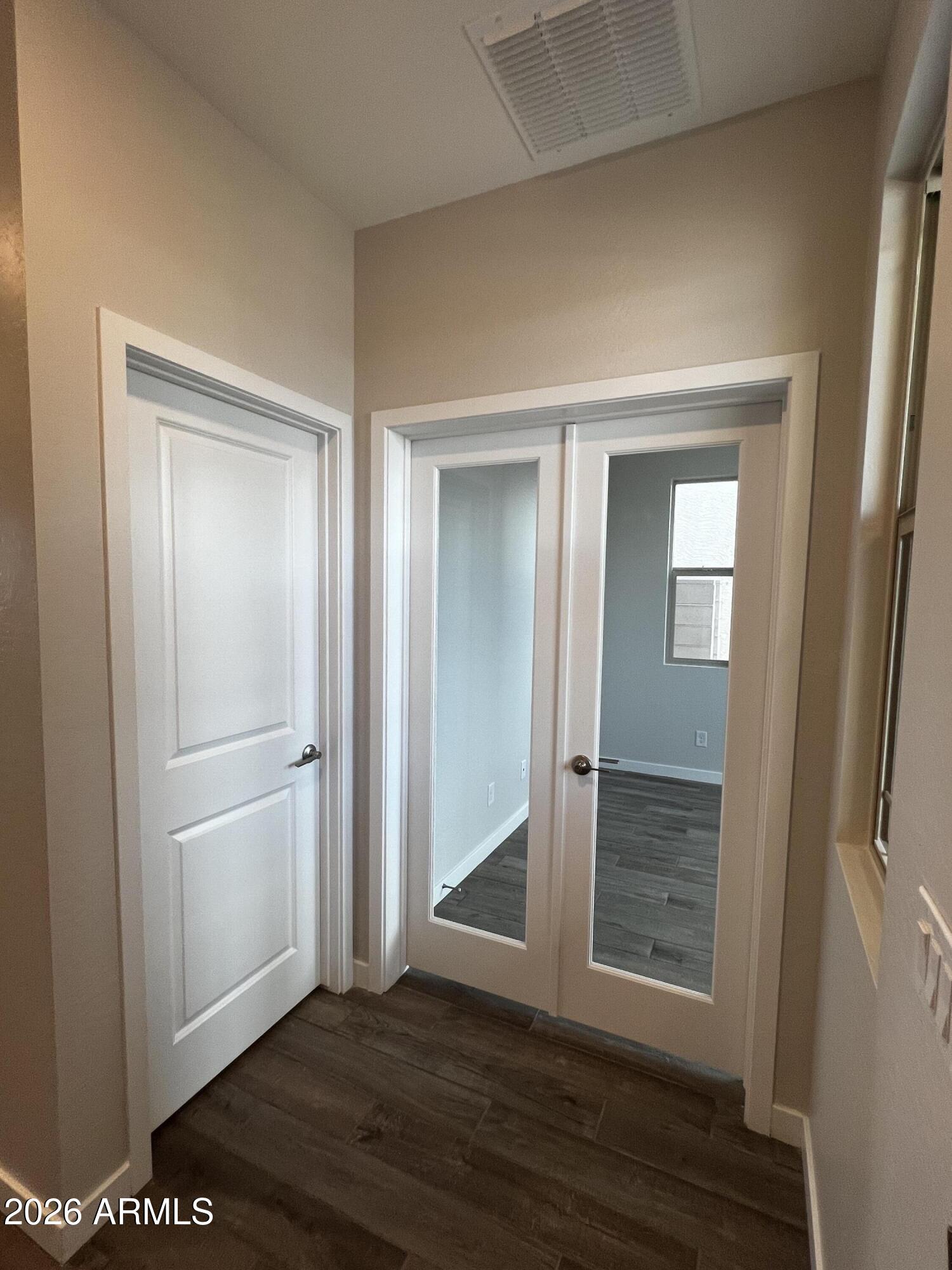 18177 W PIONEER Street, Goodyear, AZ 85338 — Photo 1 of 6