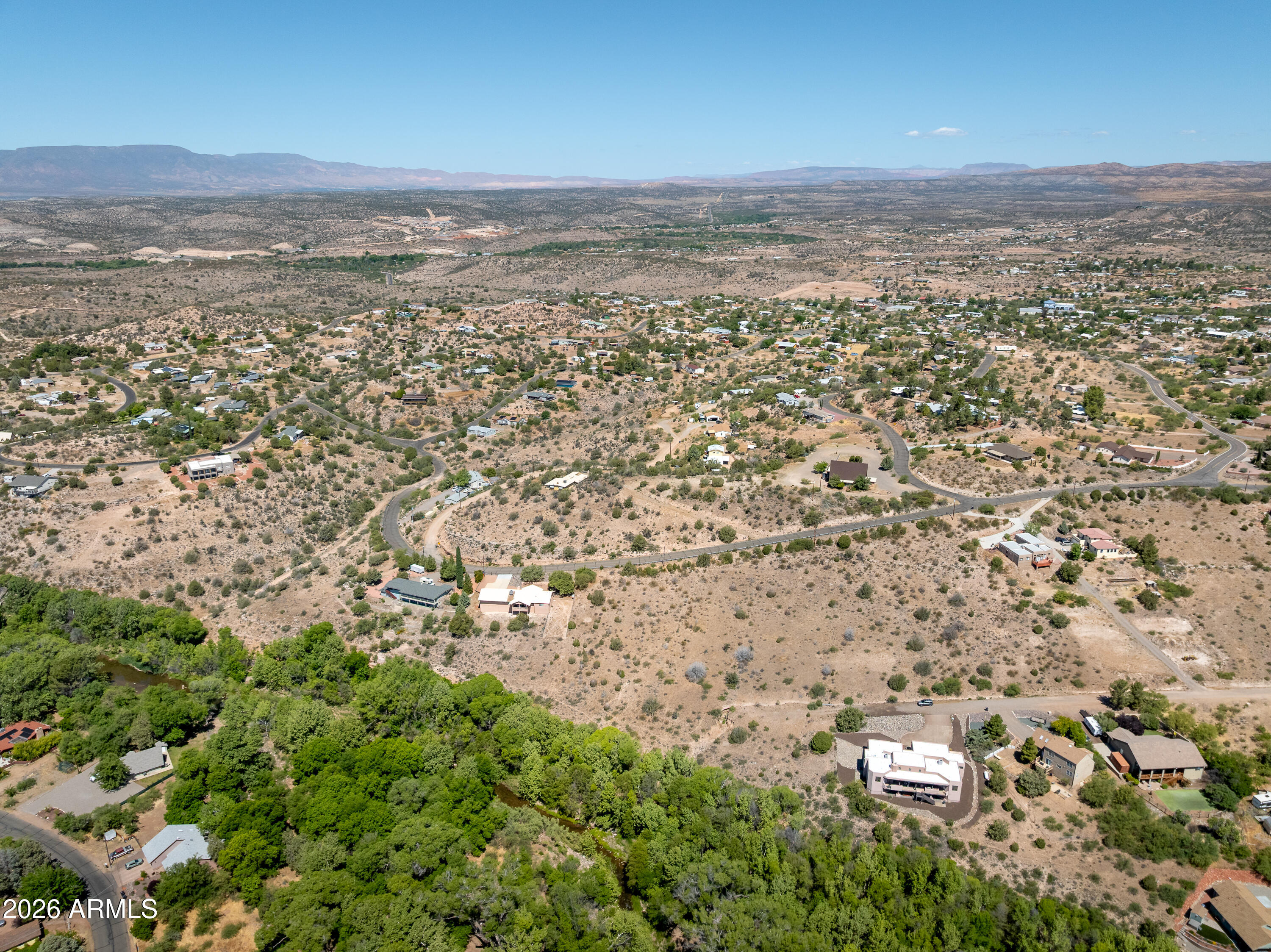 Thumbnail 29