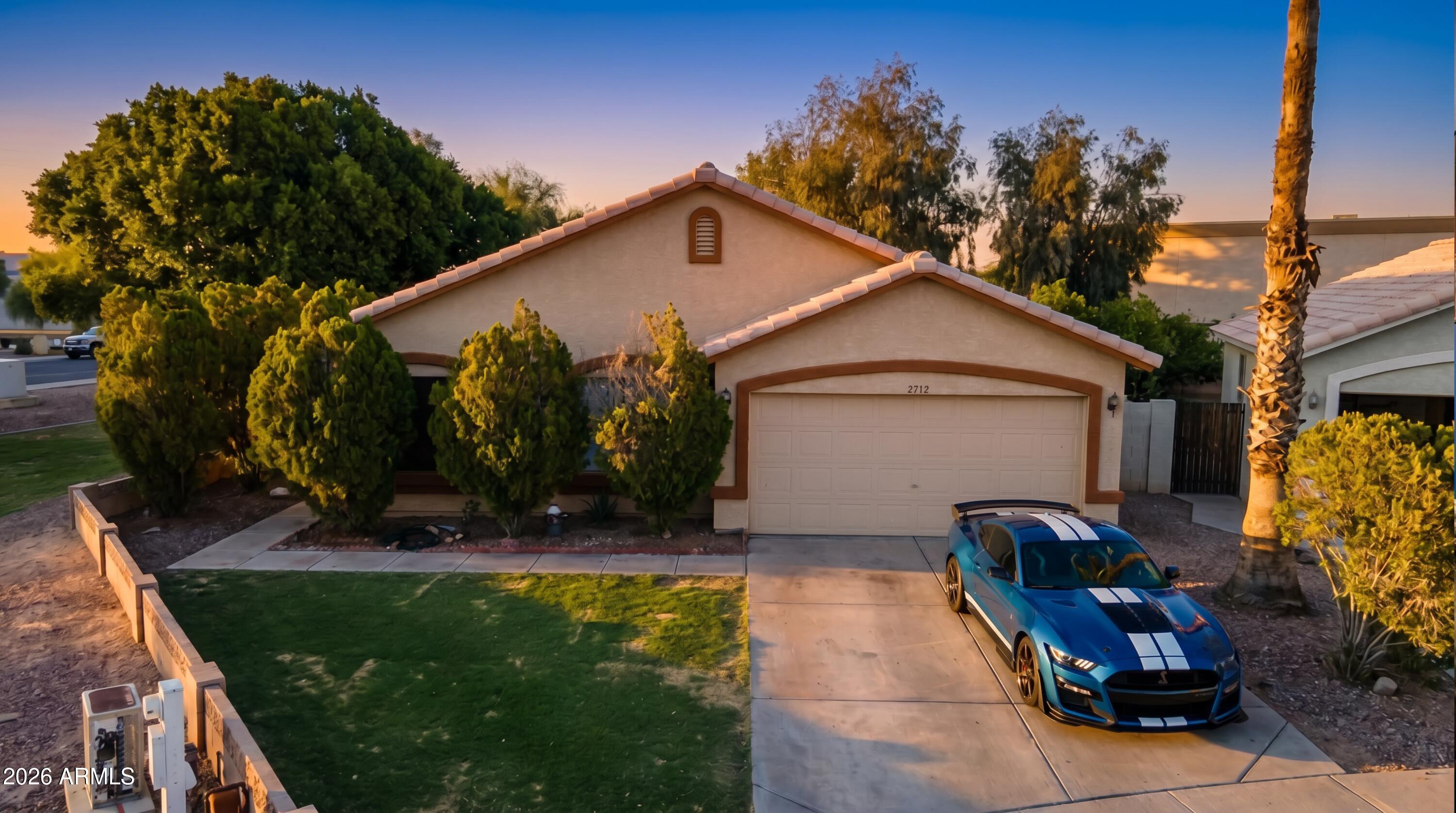 2712 N 90TH Lane, Phoenix, AZ 85037 — Photo 1 of 18