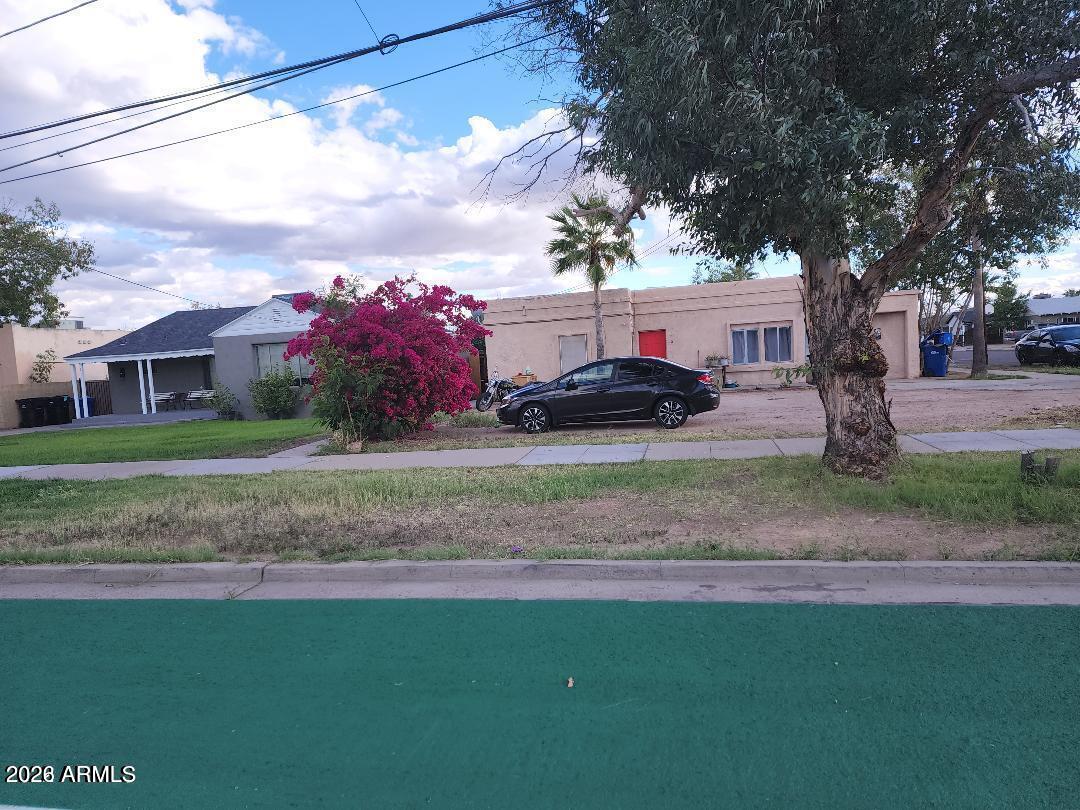 225 W 1ST Avenue 1-4, Mesa, AZ 85210 — Photo 1 of 1